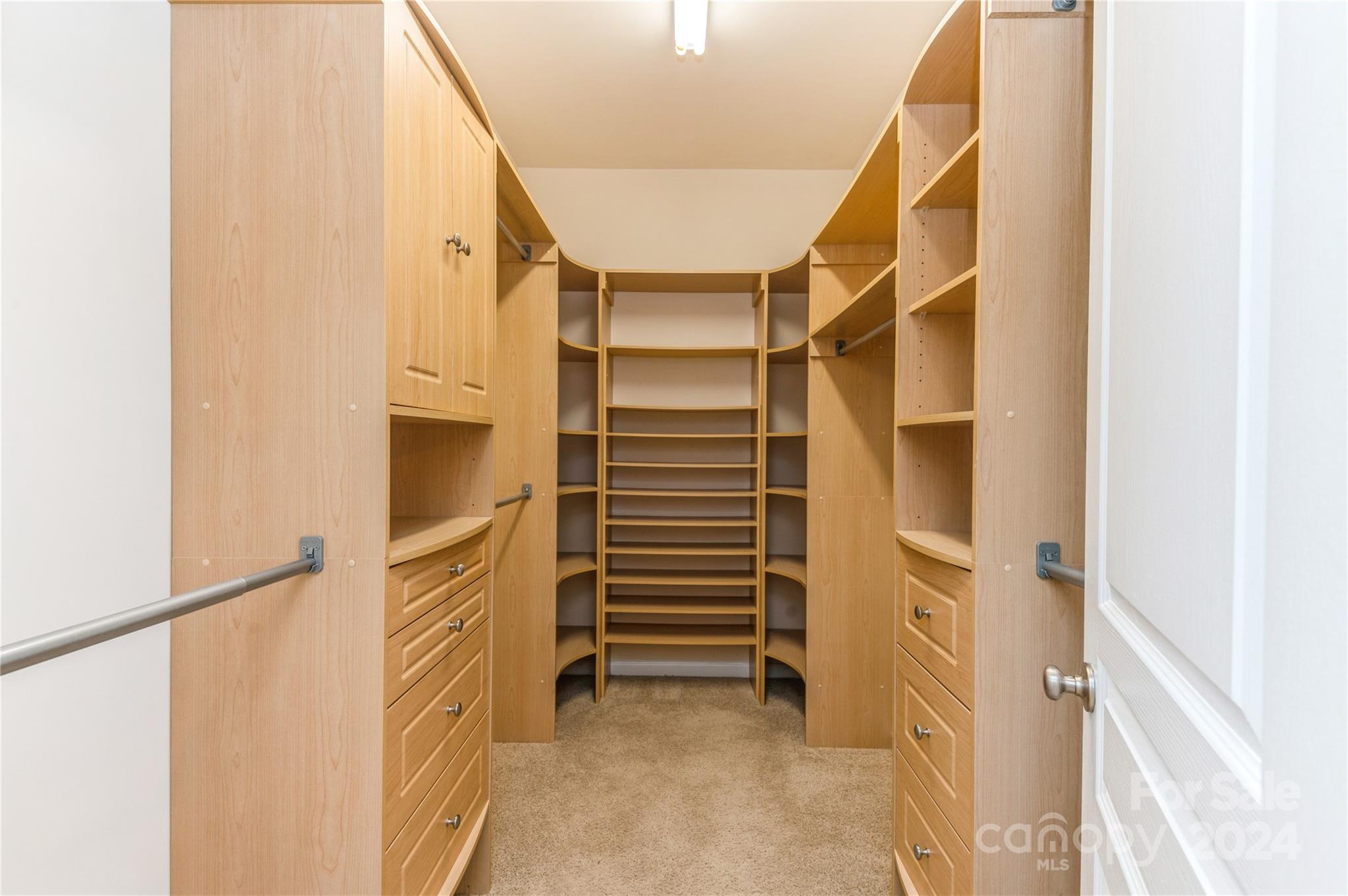 Callonwood - Residential