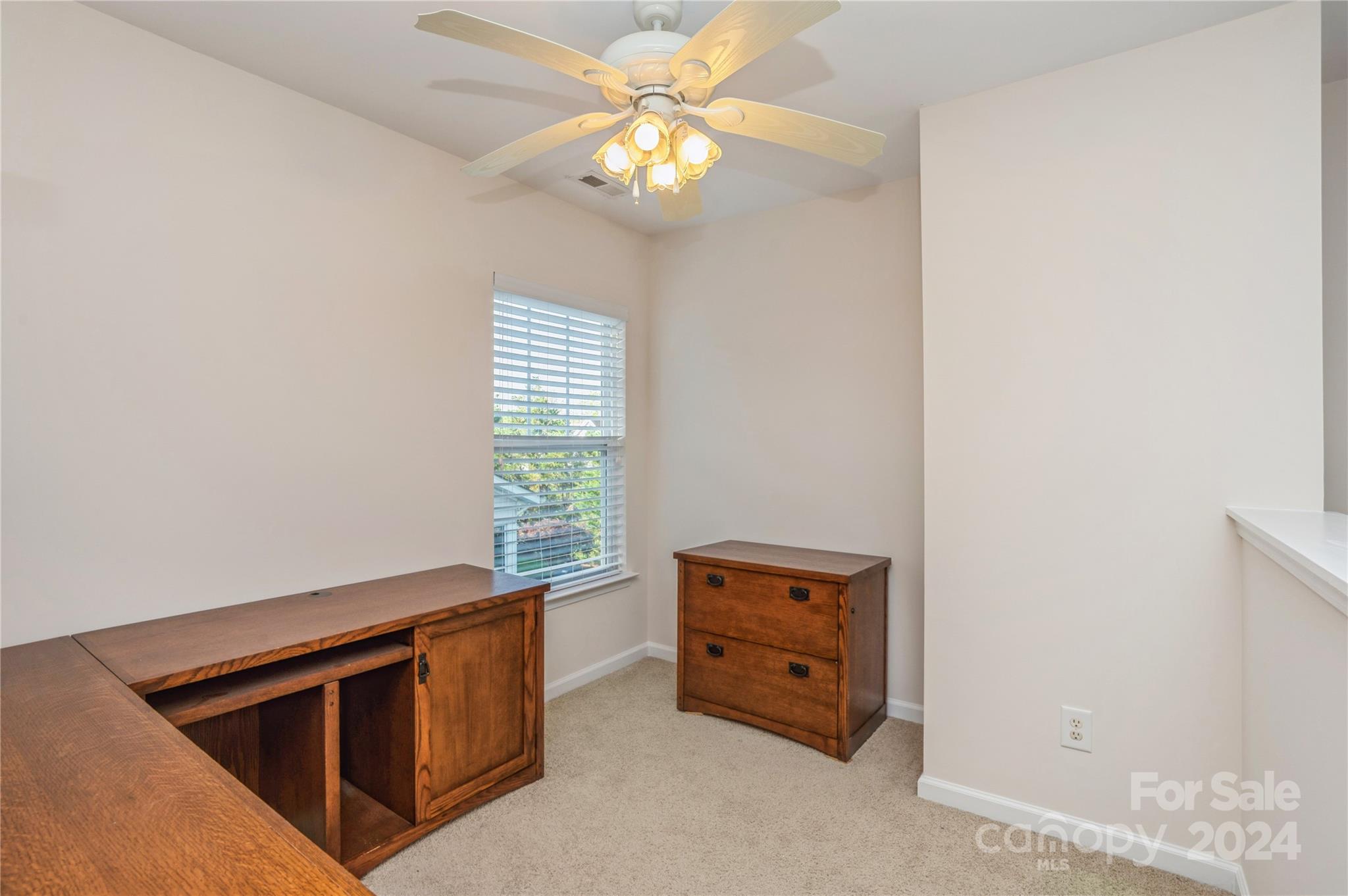 Callonwood - Residential