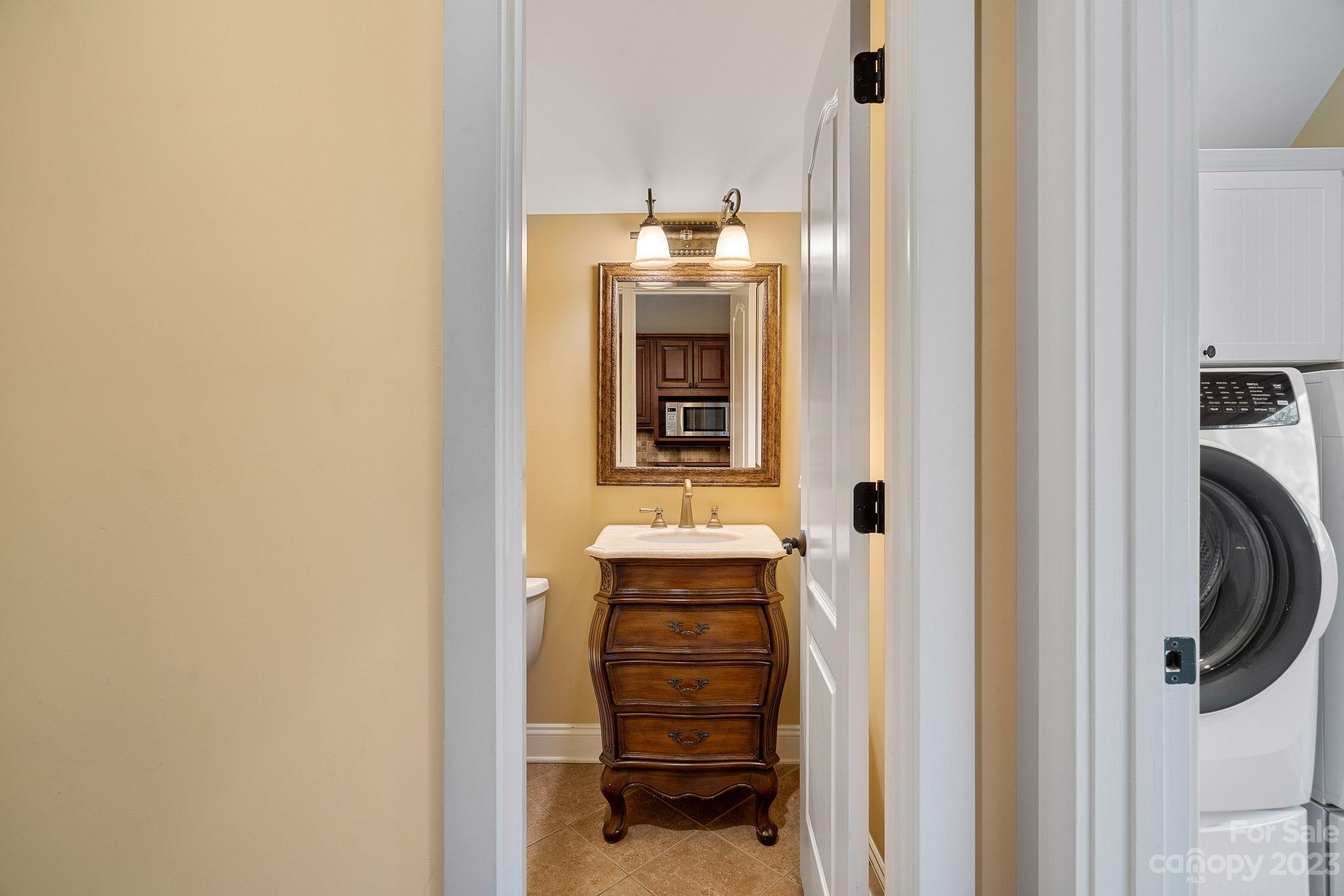 Davidson Equus - Residential