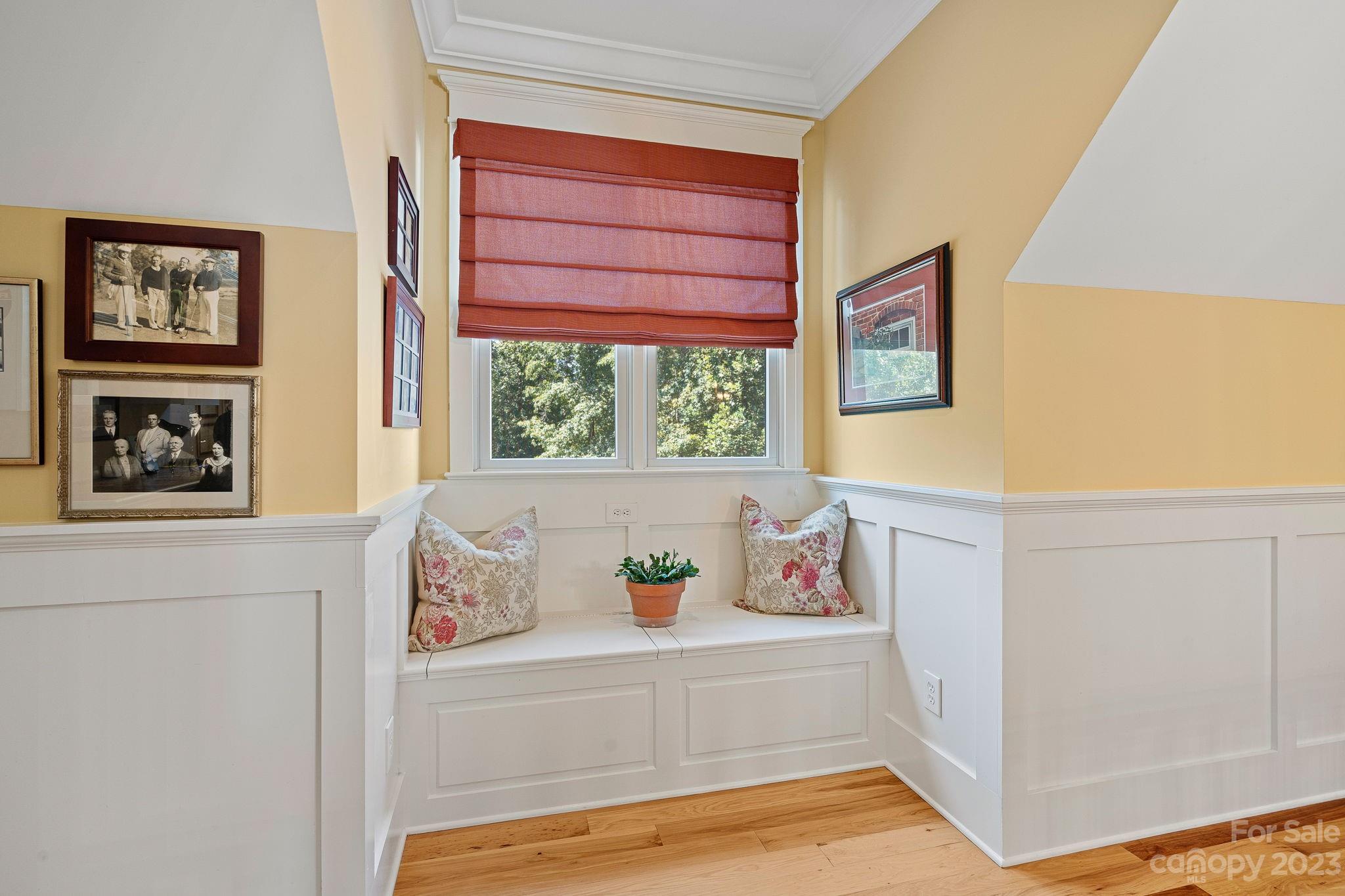 Davidson Equus - Residential