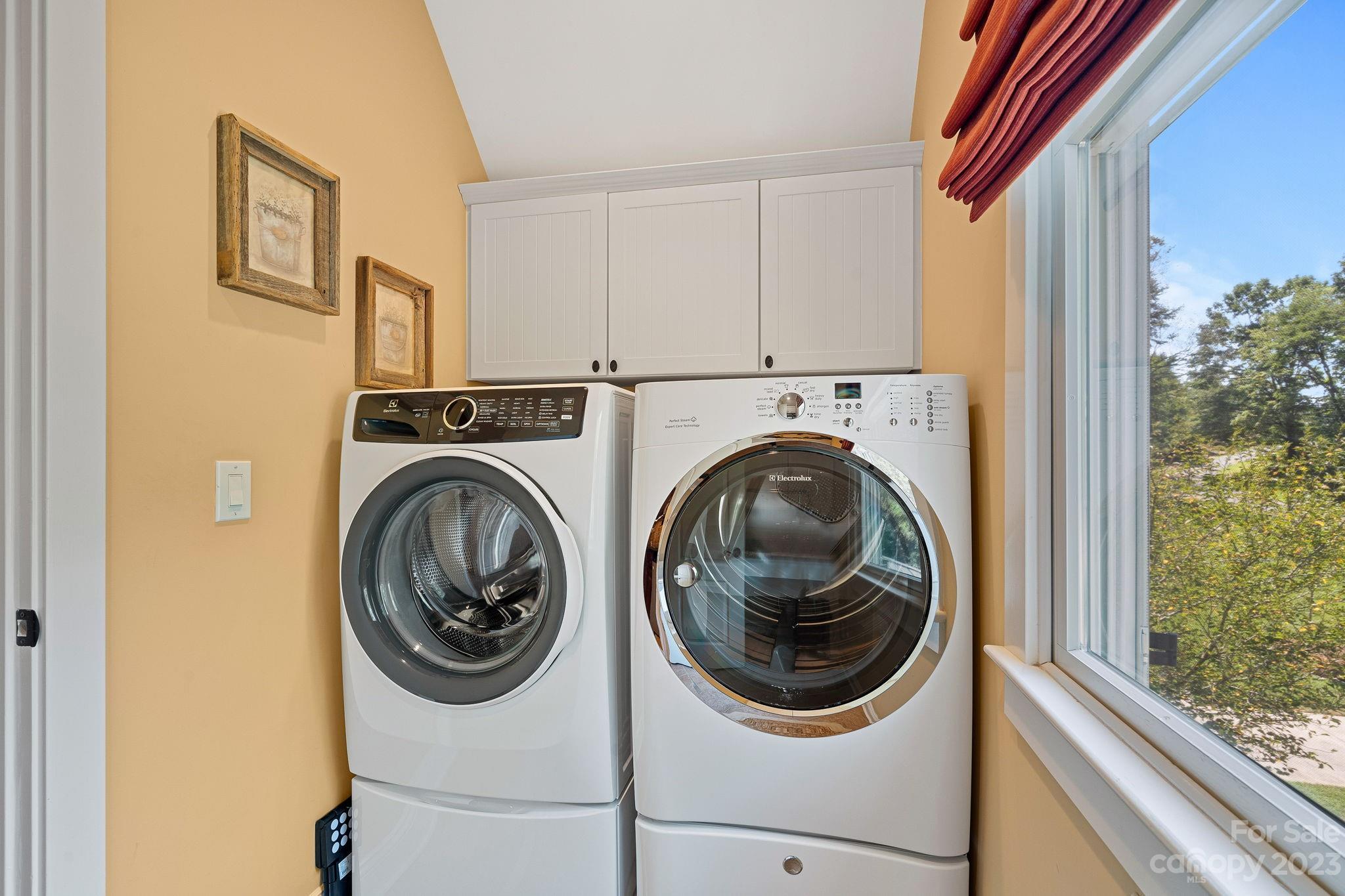 Davidson Equus - Residential