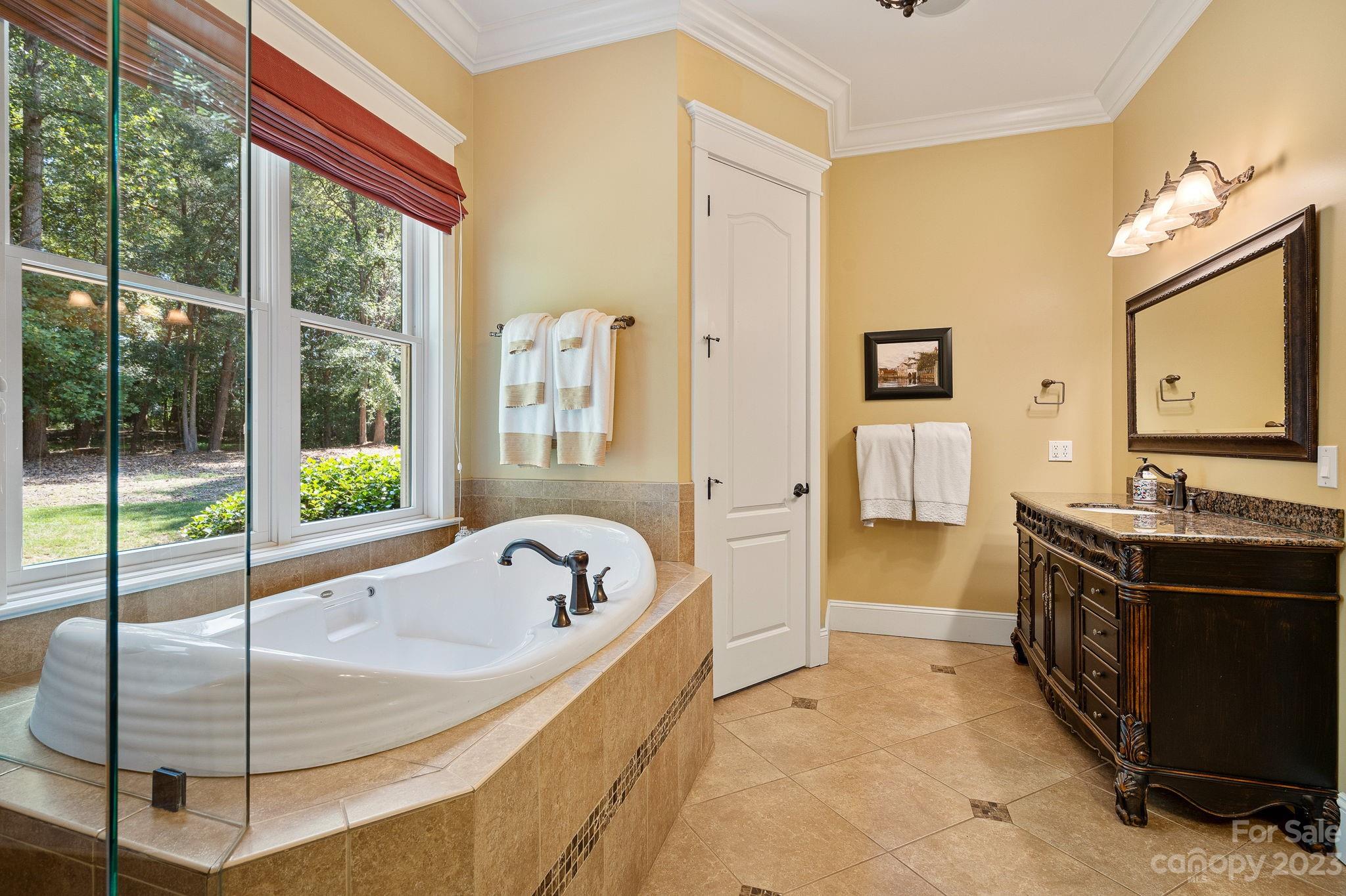 Davidson Equus - Residential