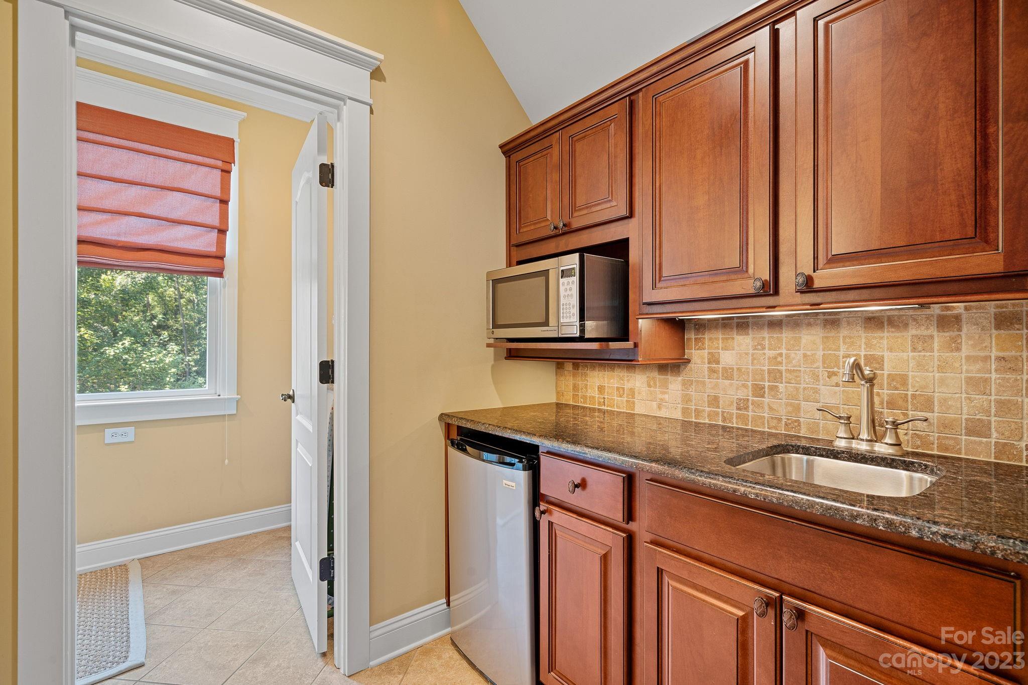 Davidson Equus - Residential