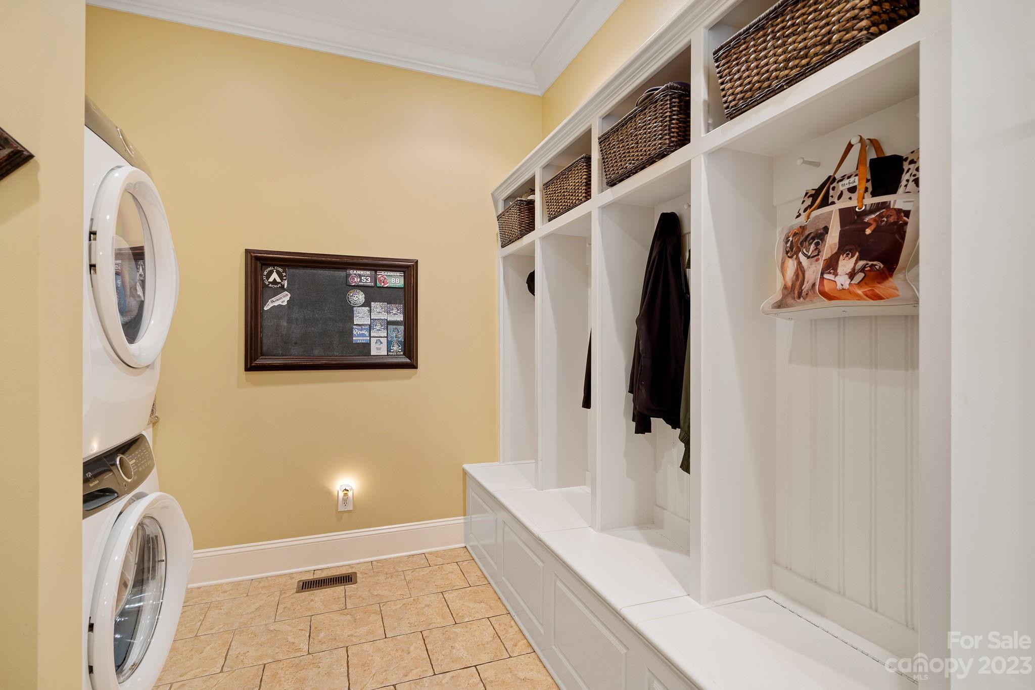 Davidson Equus - Residential