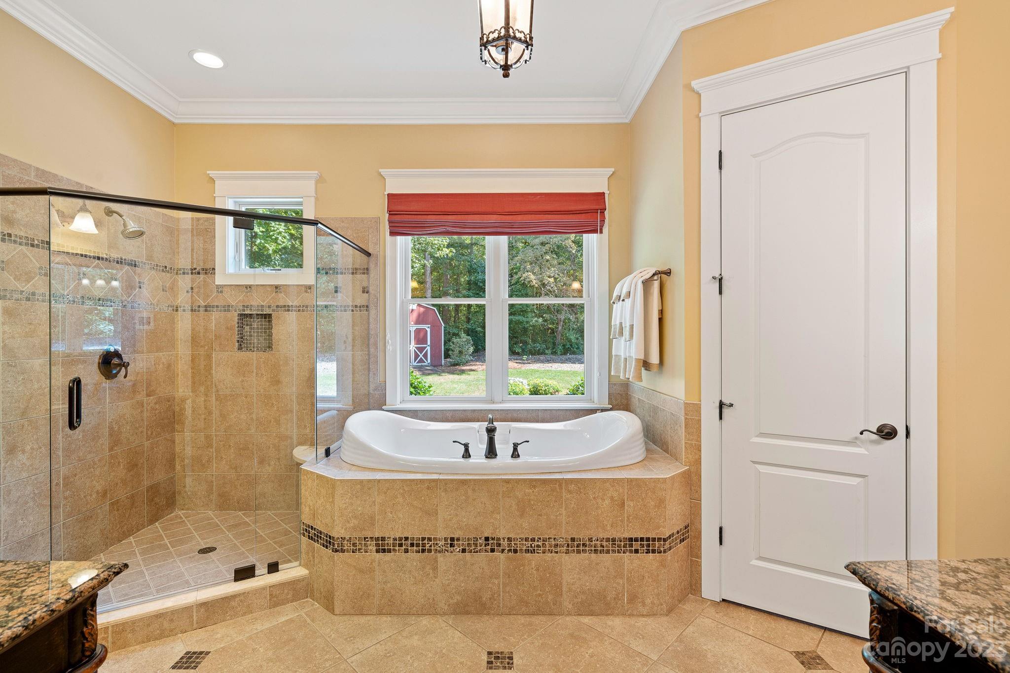 Davidson Equus - Residential