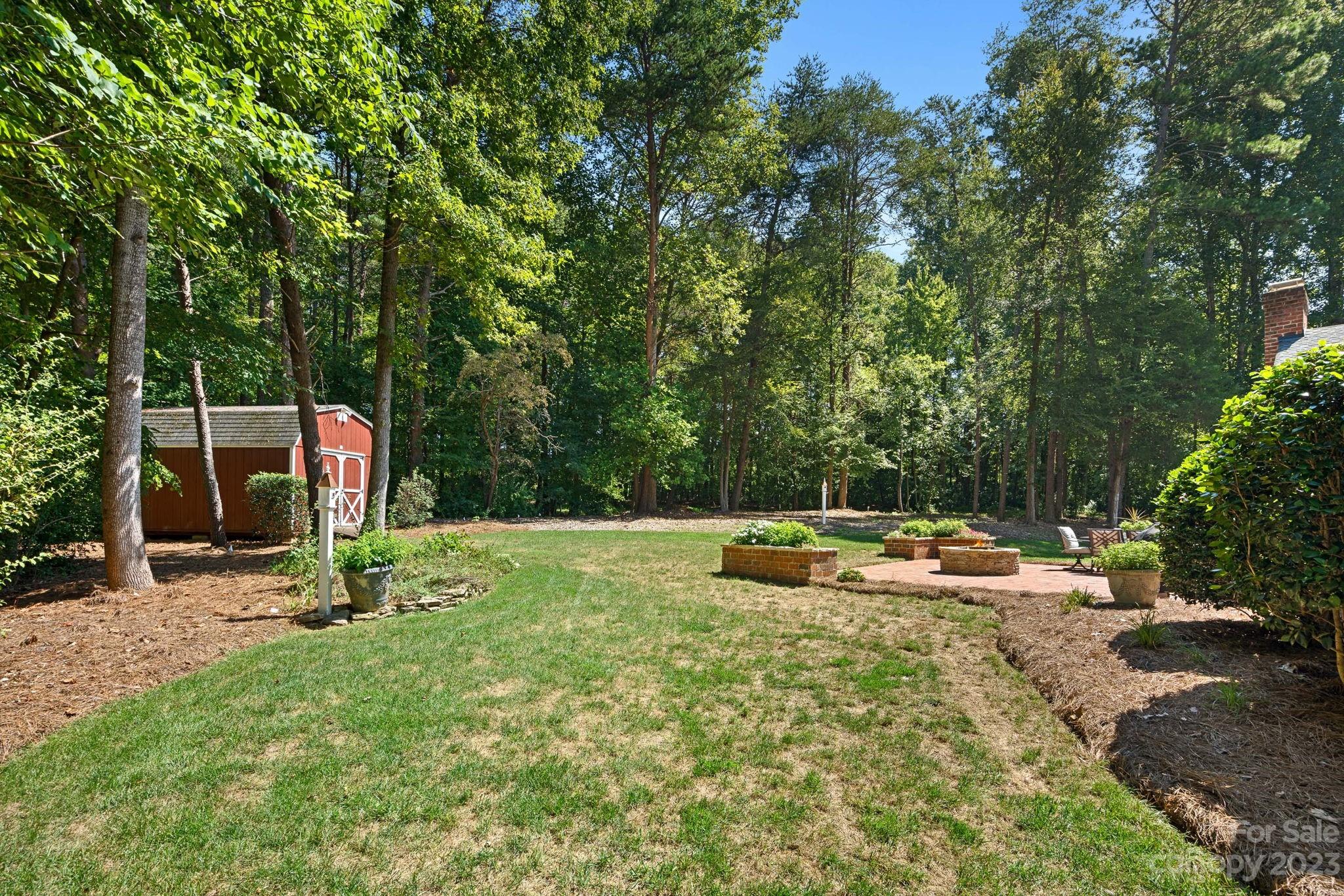 Davidson Equus - Residential