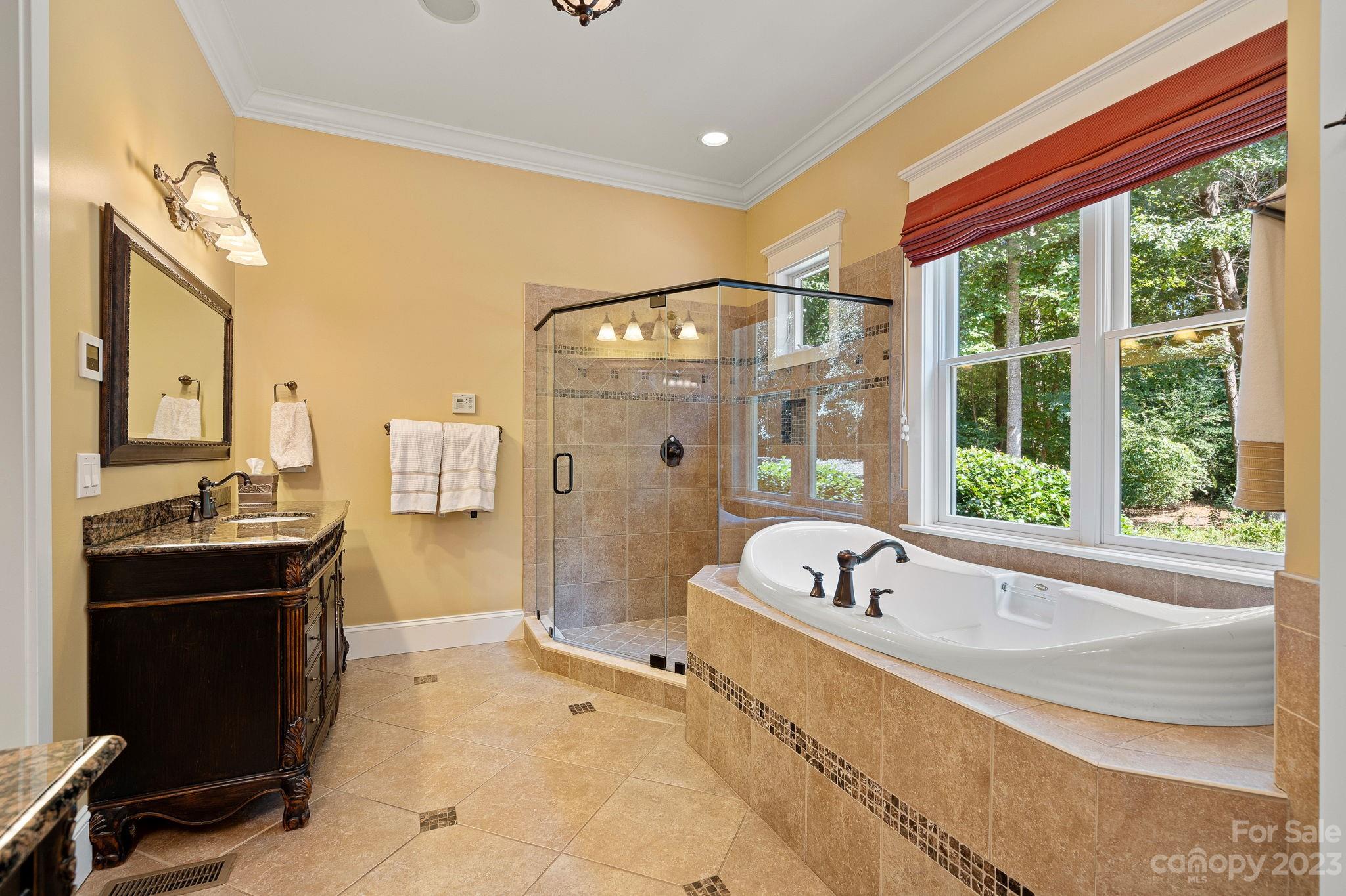 Davidson Equus - Residential