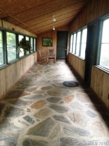 Morganton - Residential