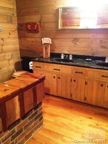 Morganton - Residential