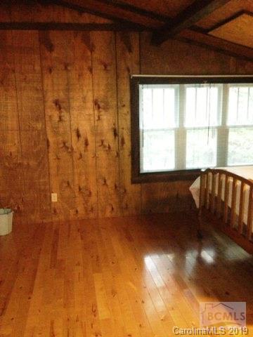Morganton - Residential