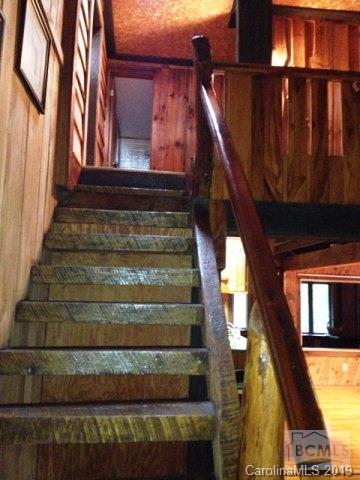 Morganton - Residential