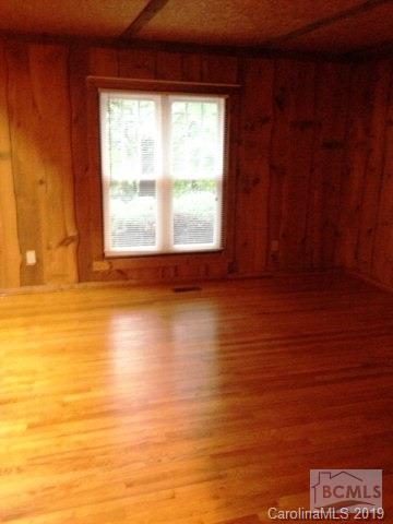 Morganton - Residential