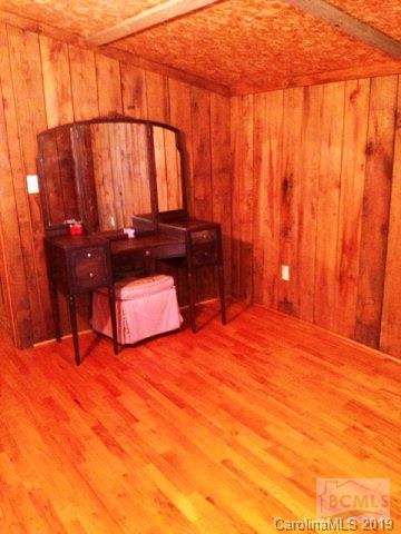 Morganton - Residential