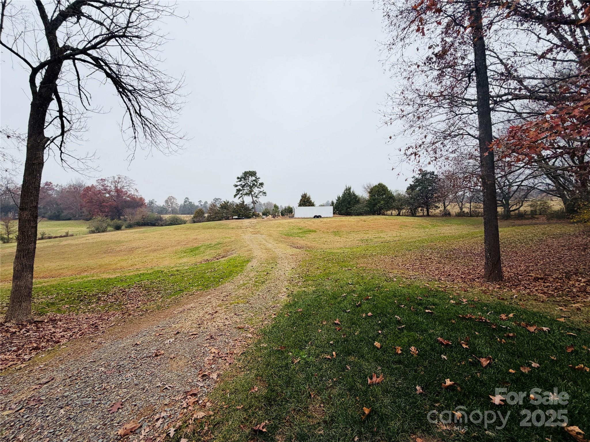 5201 Barrier Store Road