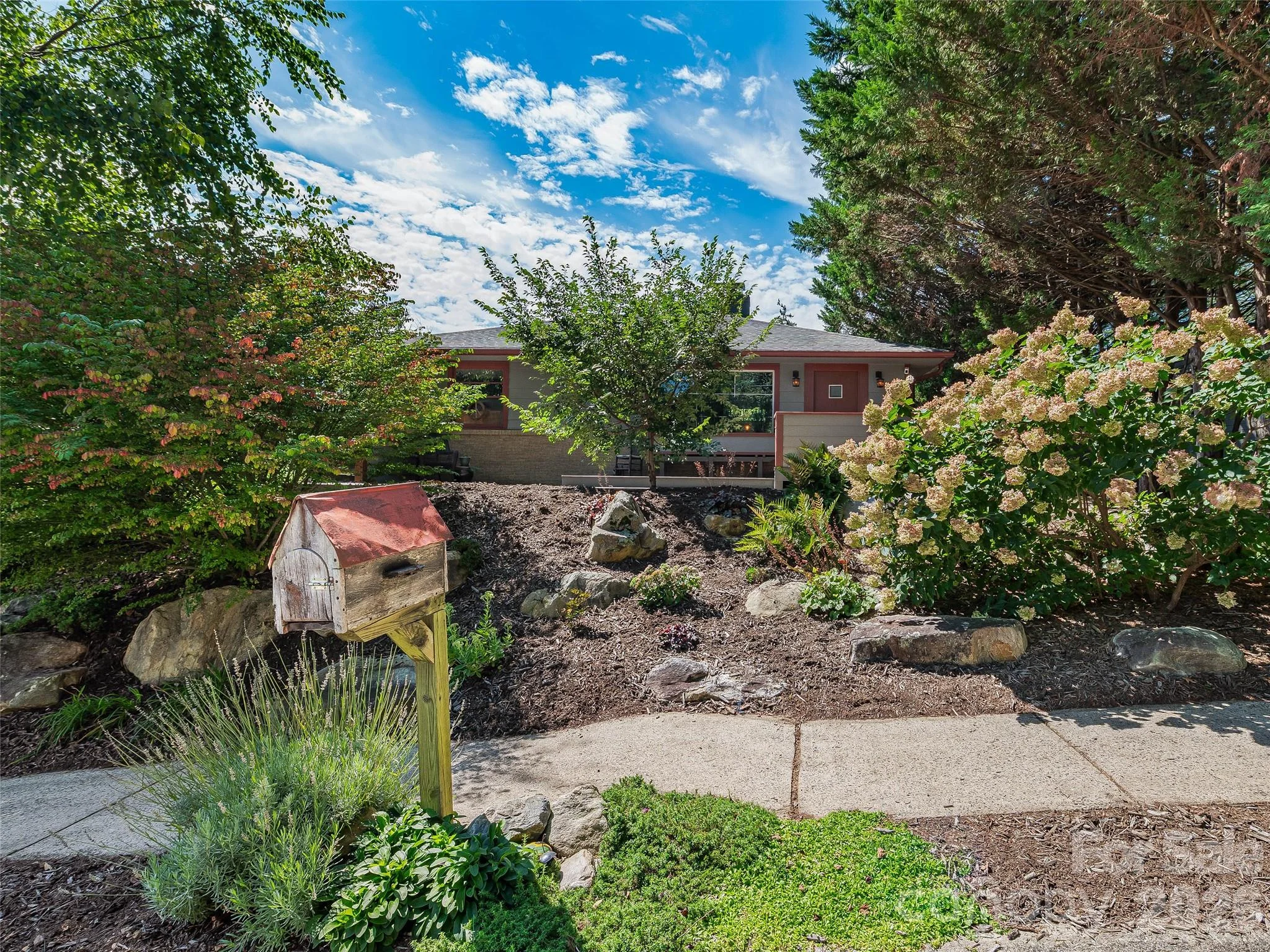 30 Maney Avenue, Asheville, NC, 28804
