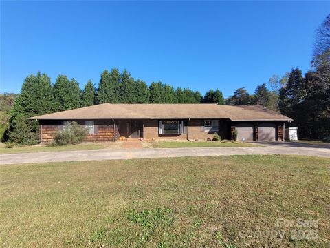 153 Larue Circle Statesville NC 28625