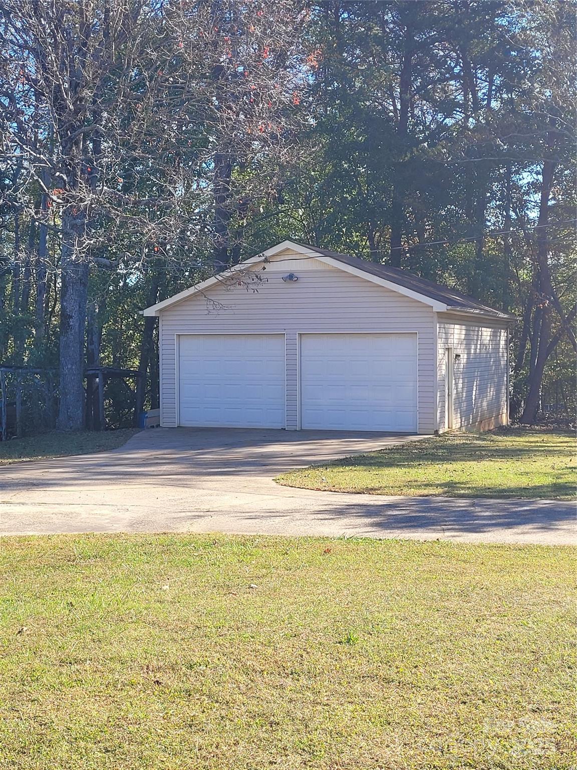 153 Larue Circle