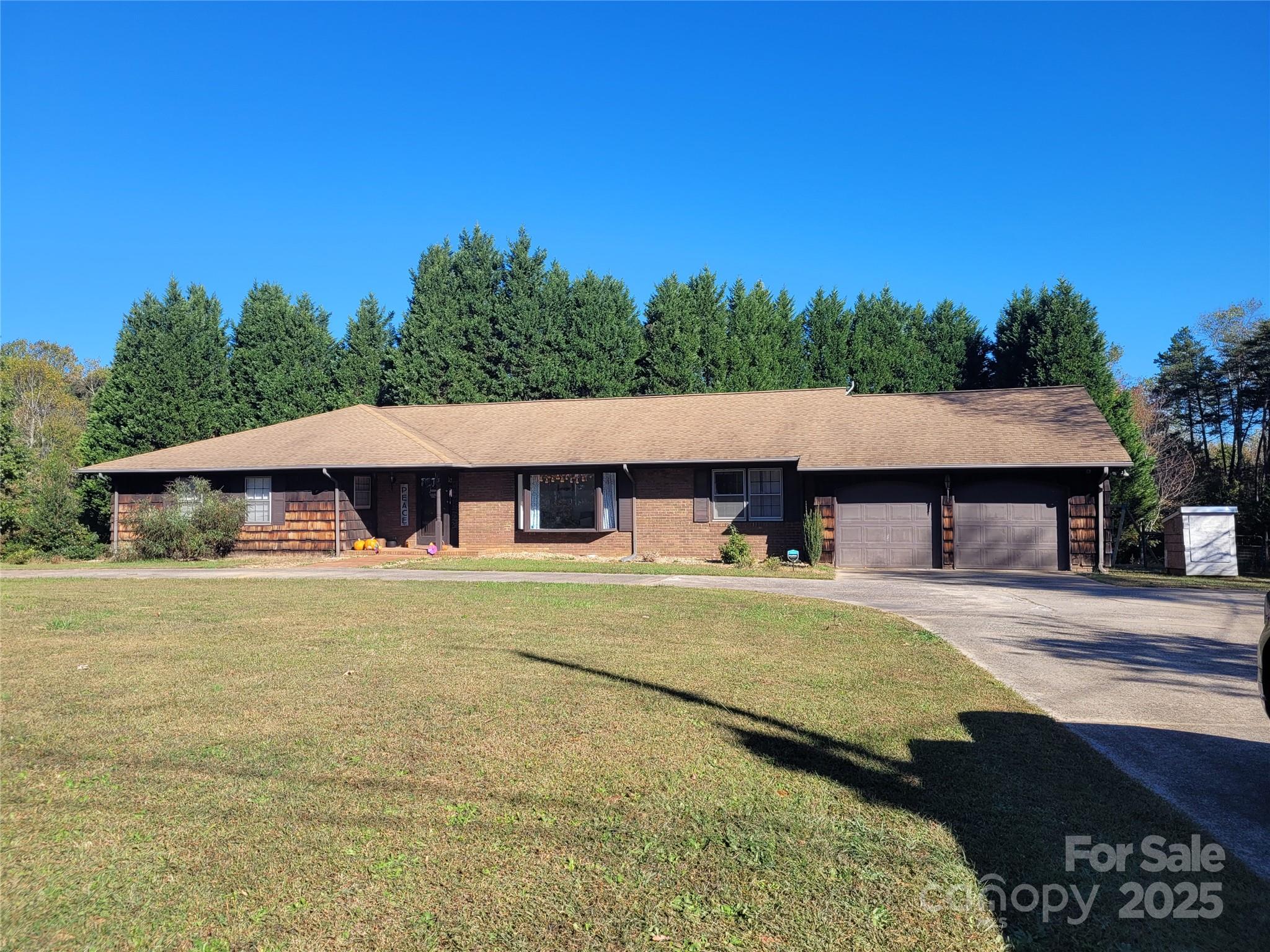 153 Larue Circle
