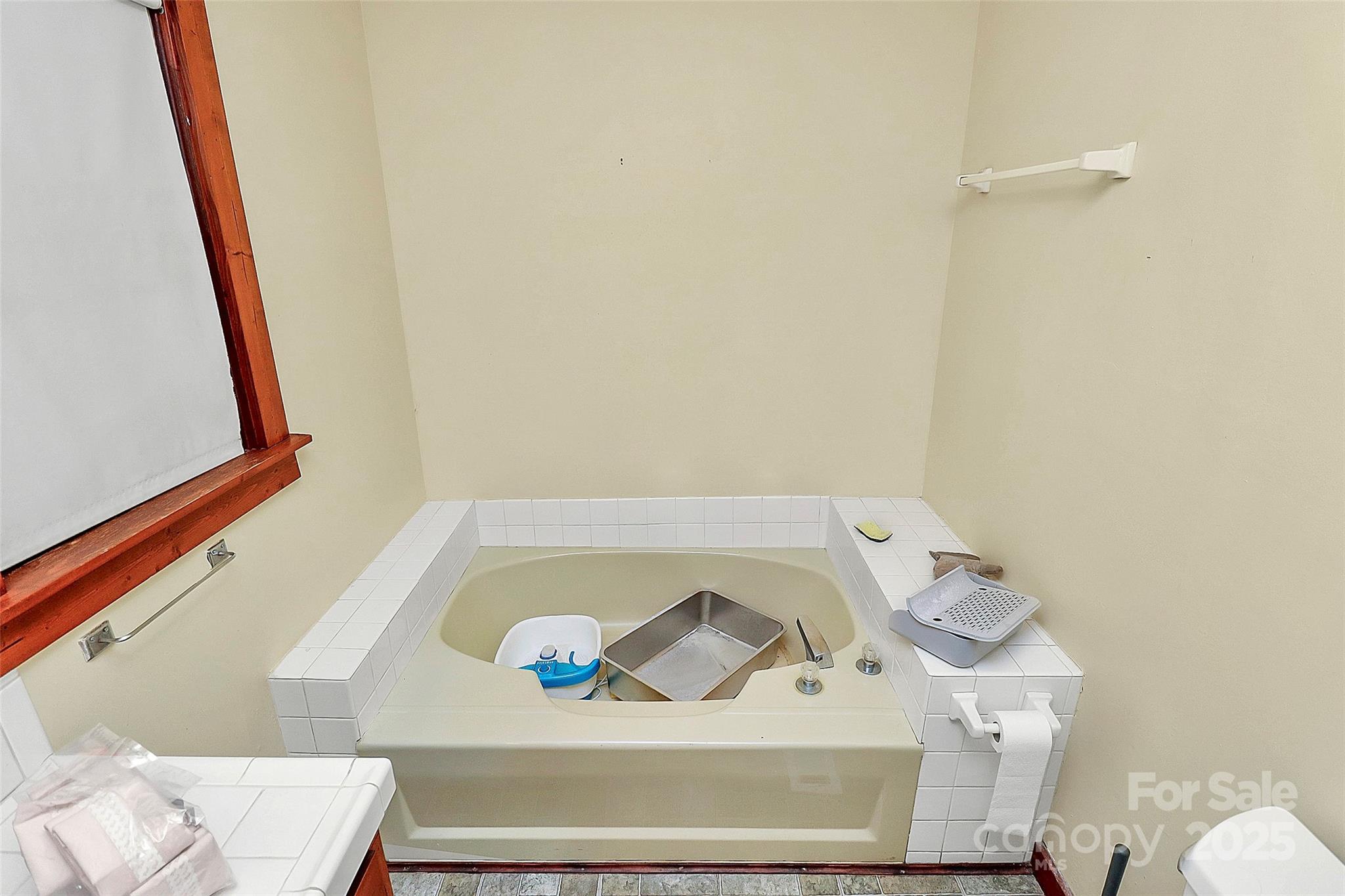 Deer Park - Residential