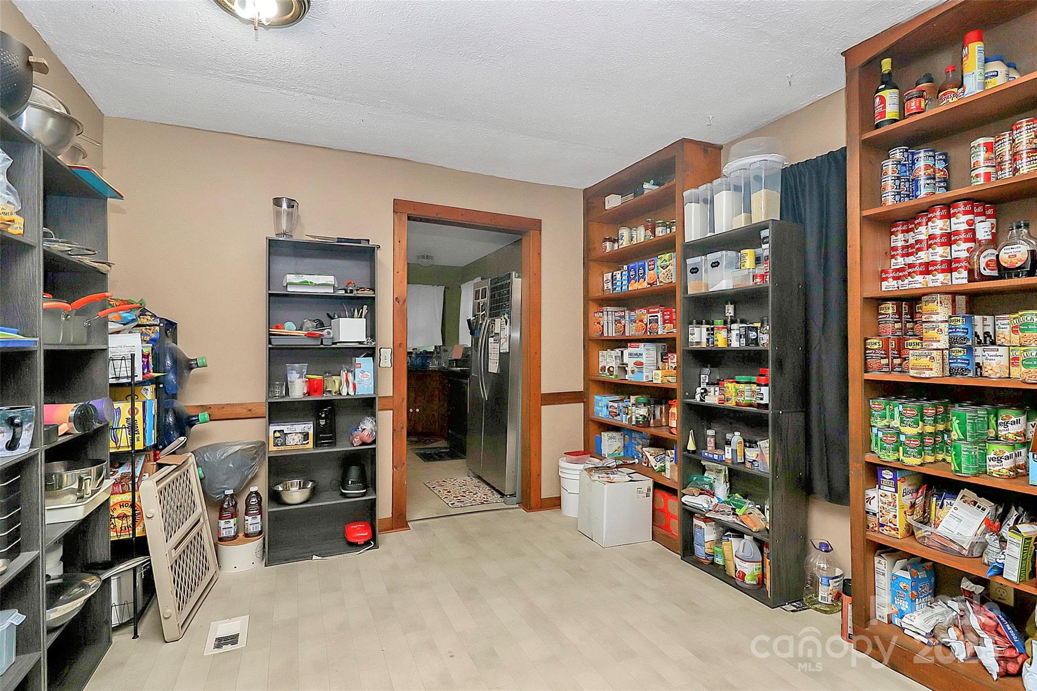 Deer Park - Residential