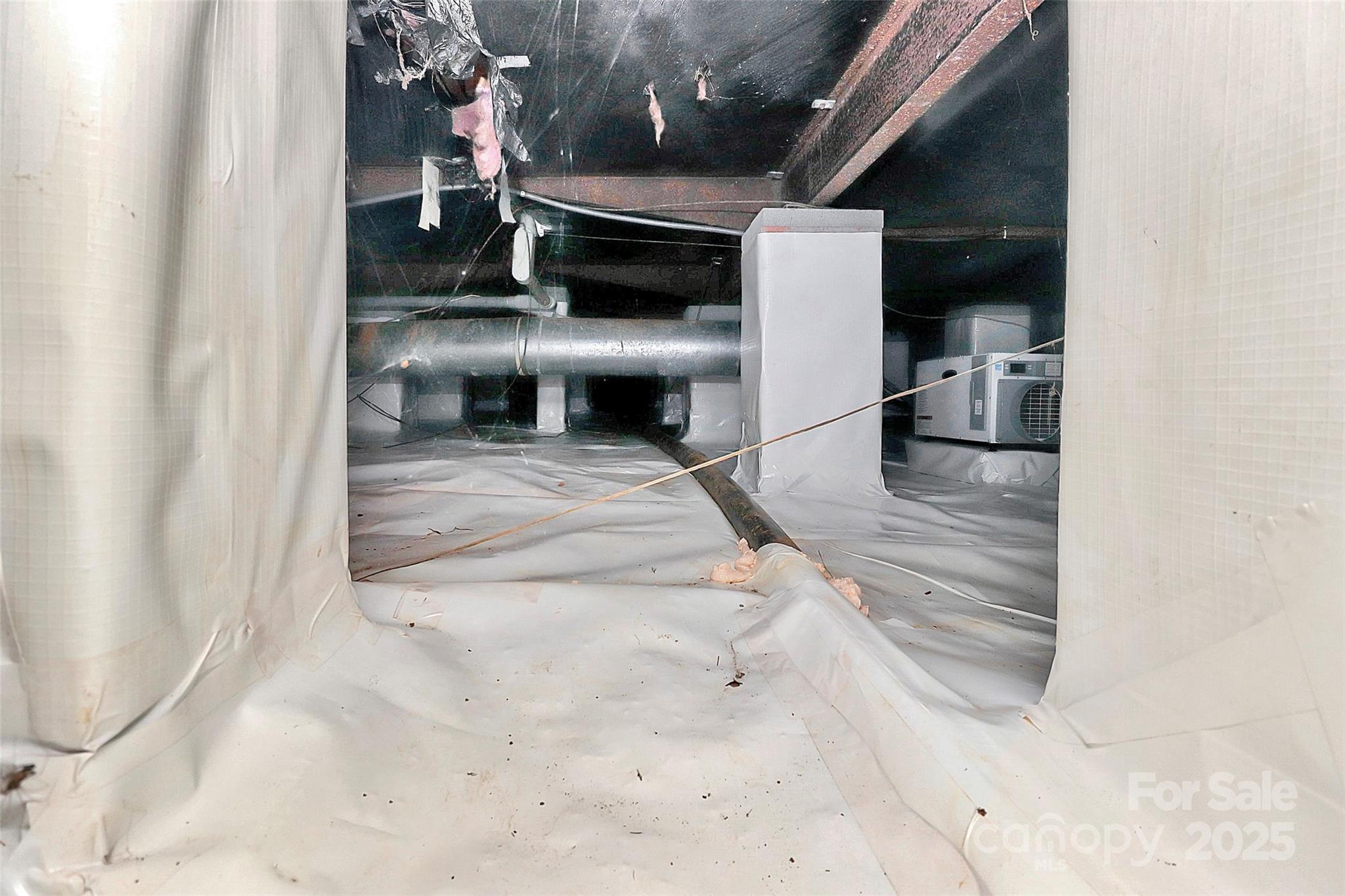 Deer Park - Residential