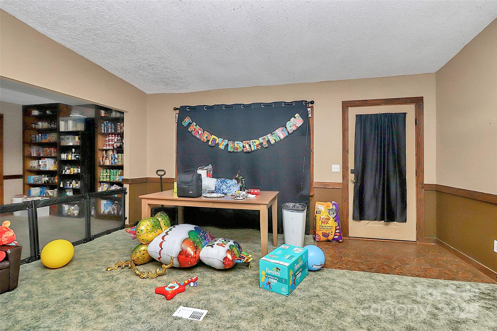 304 Deerchase Circle