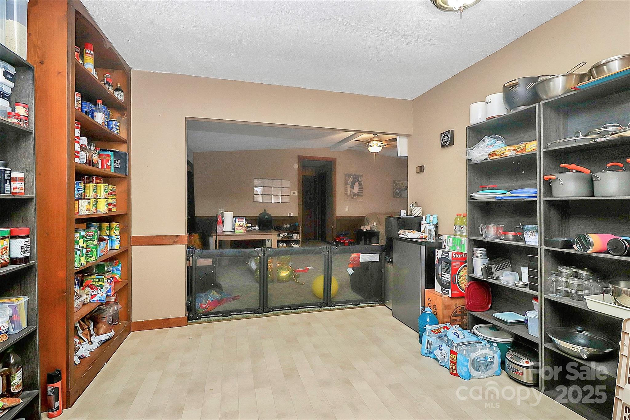 Deer Park - Residential