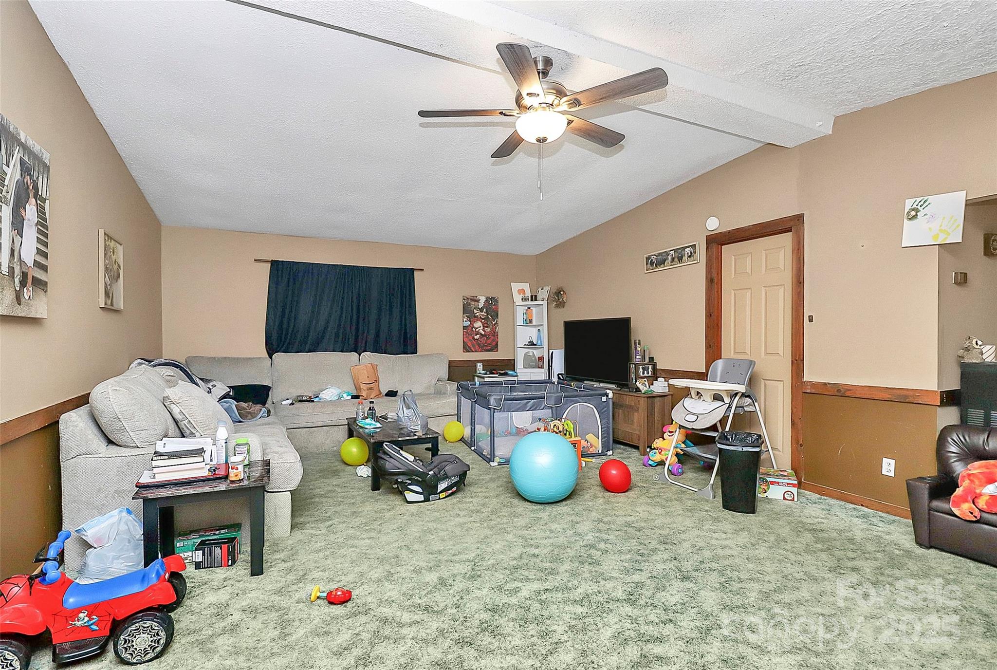 304 Deerchase Circle