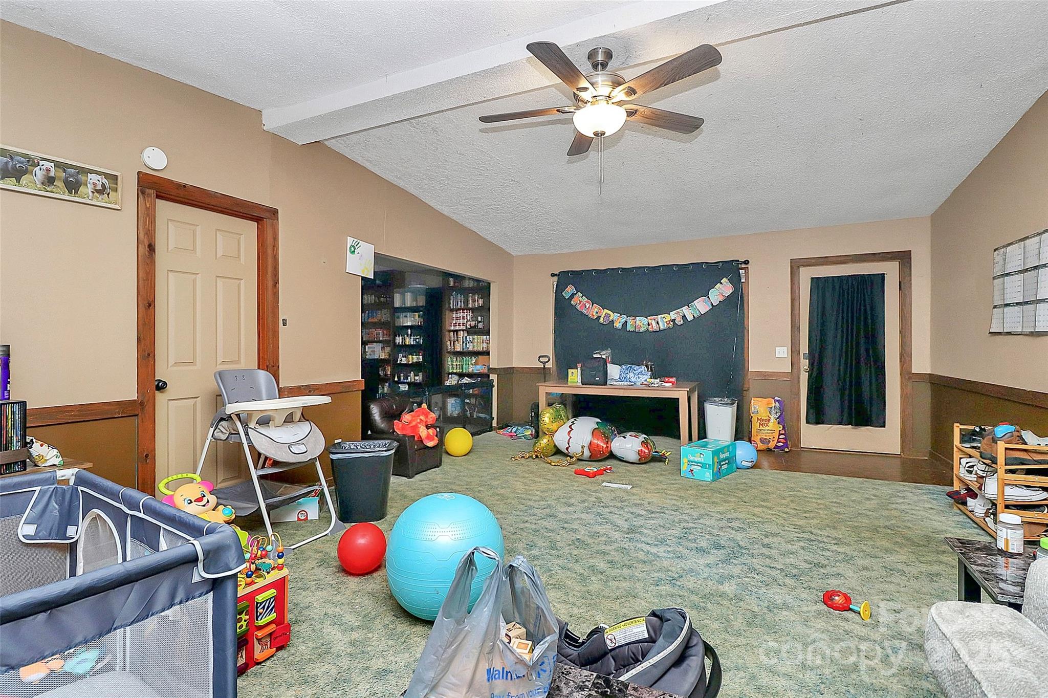 304 Deerchase Circle