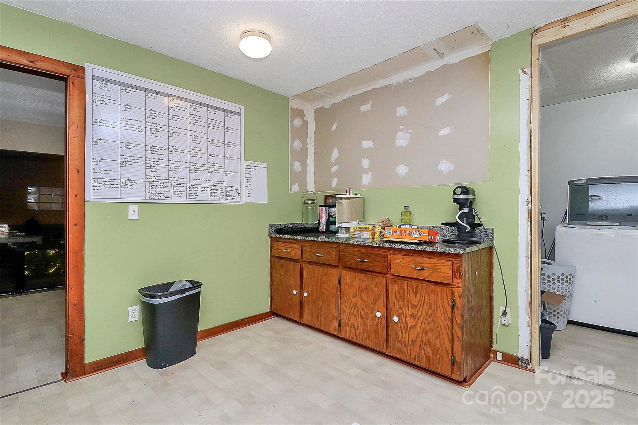 Deer Park - Residential