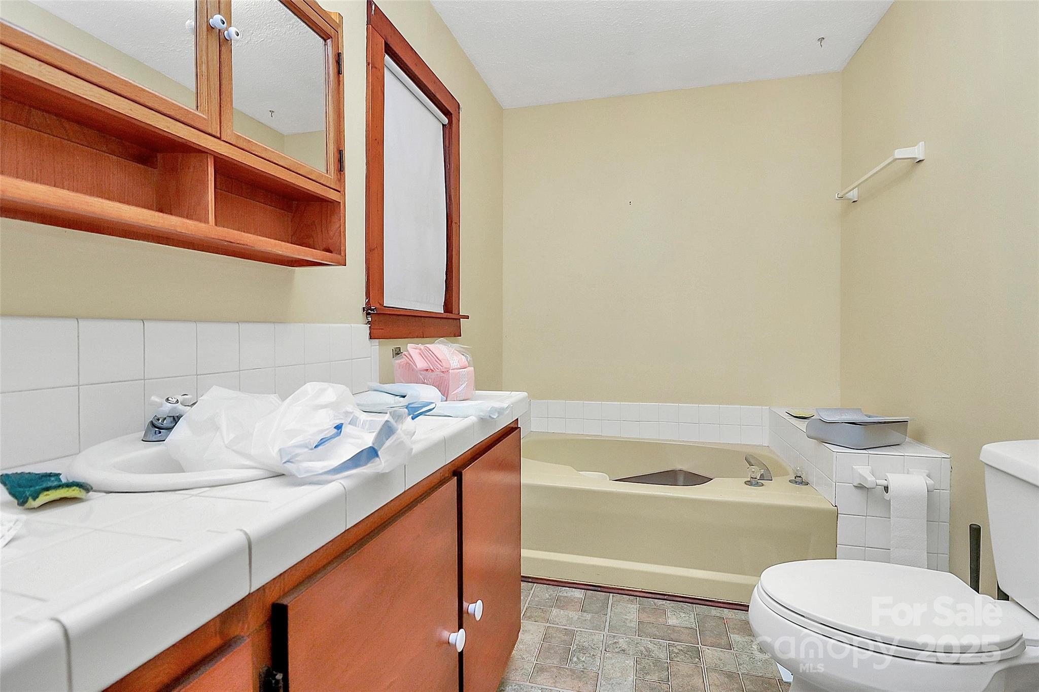 Deer Park - Residential