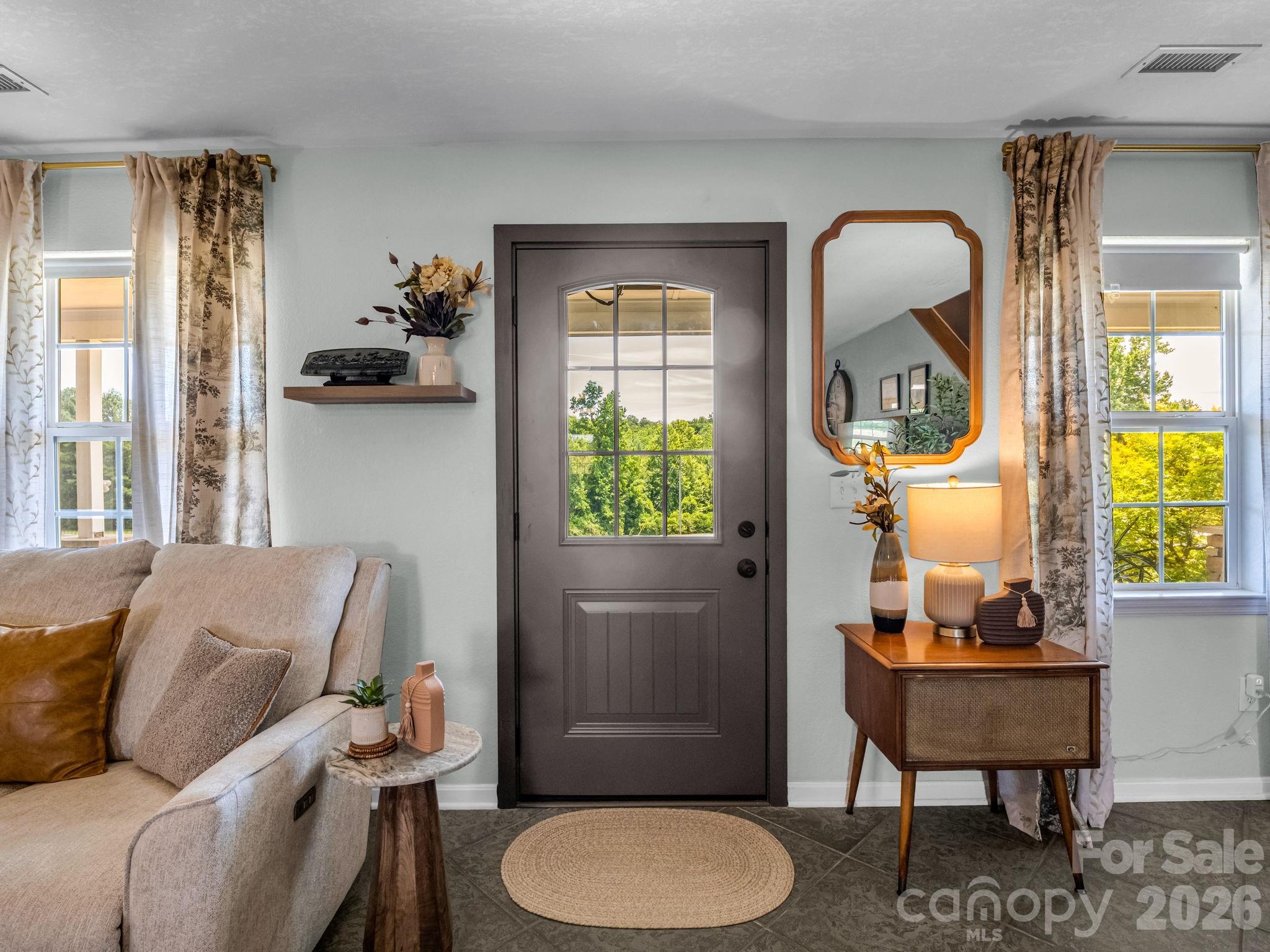 157 Cherry Ridge Drive