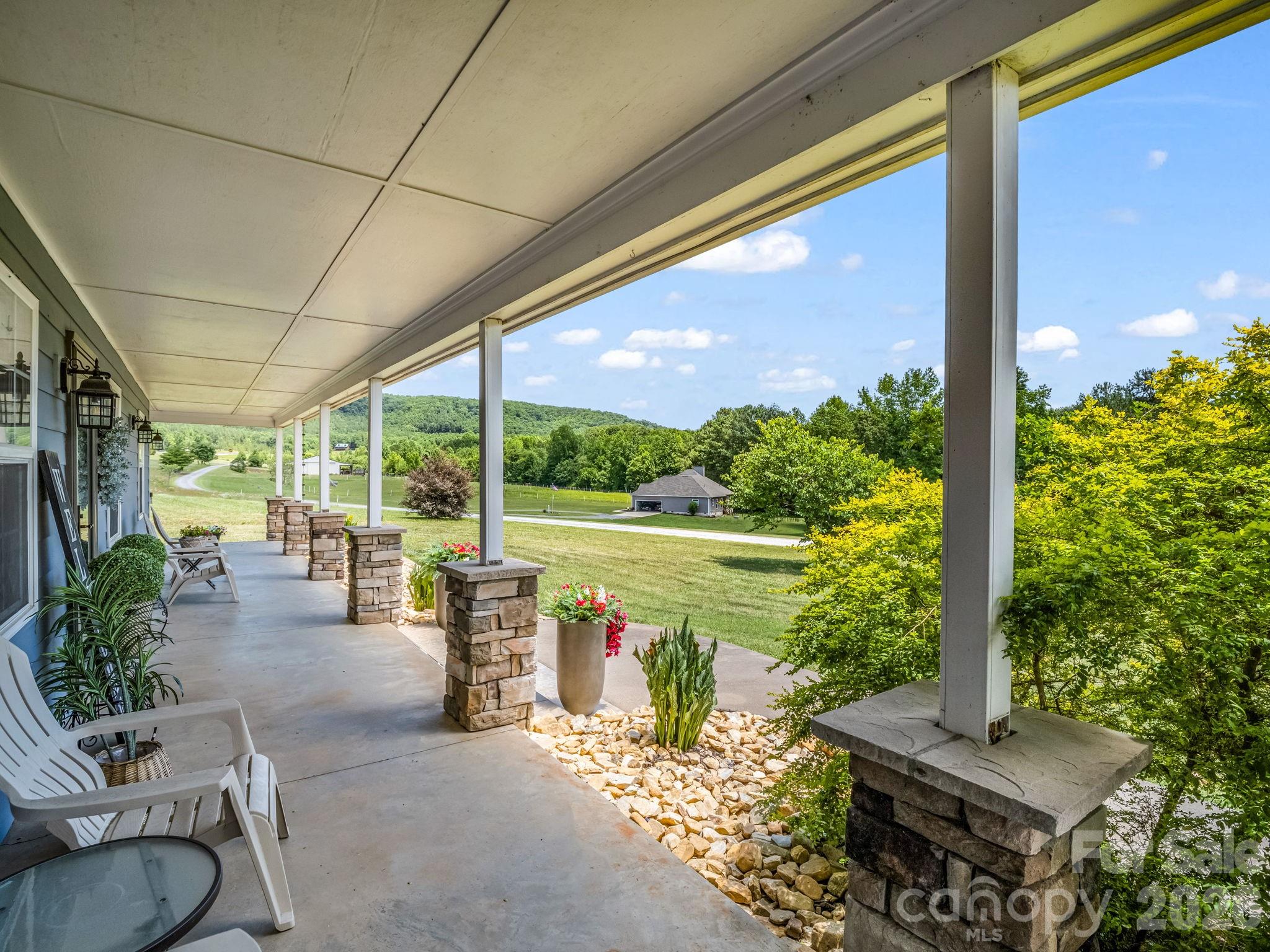 157 Cherry Ridge Drive