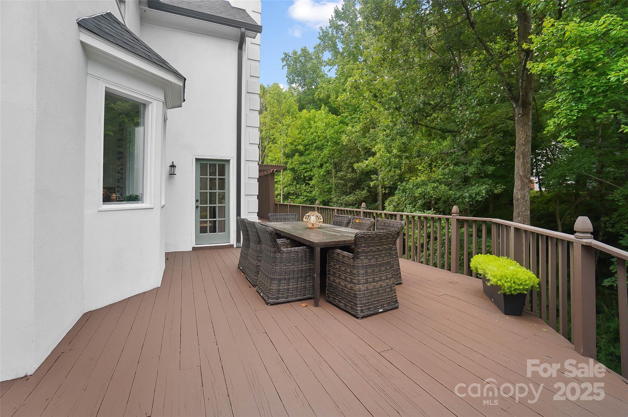 Greyson - Residential