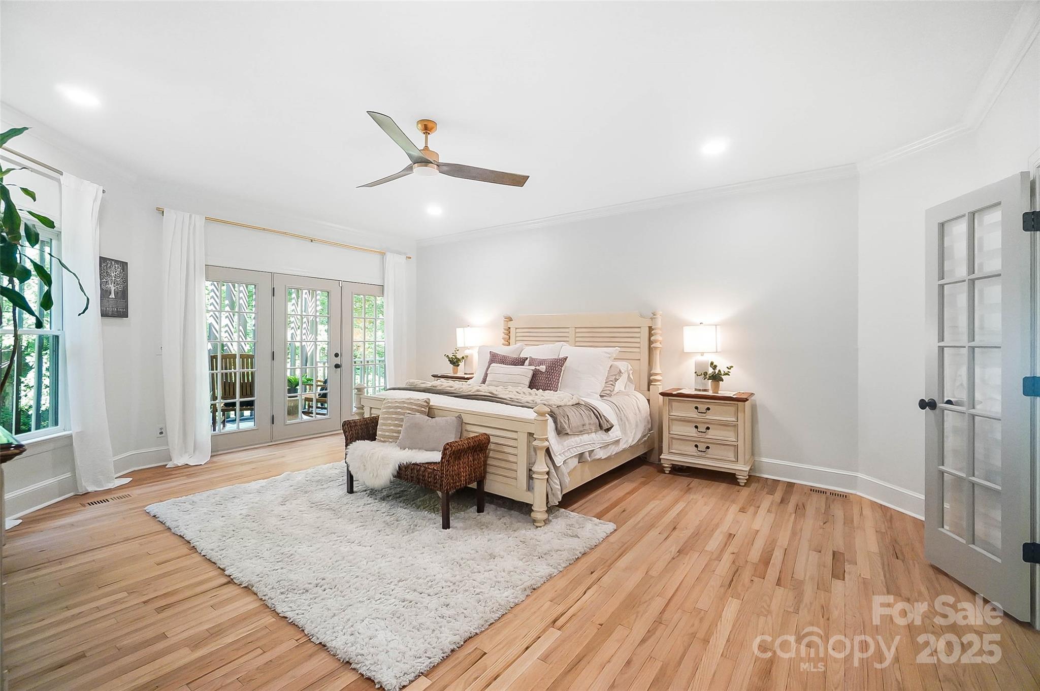 Greyson - Residential