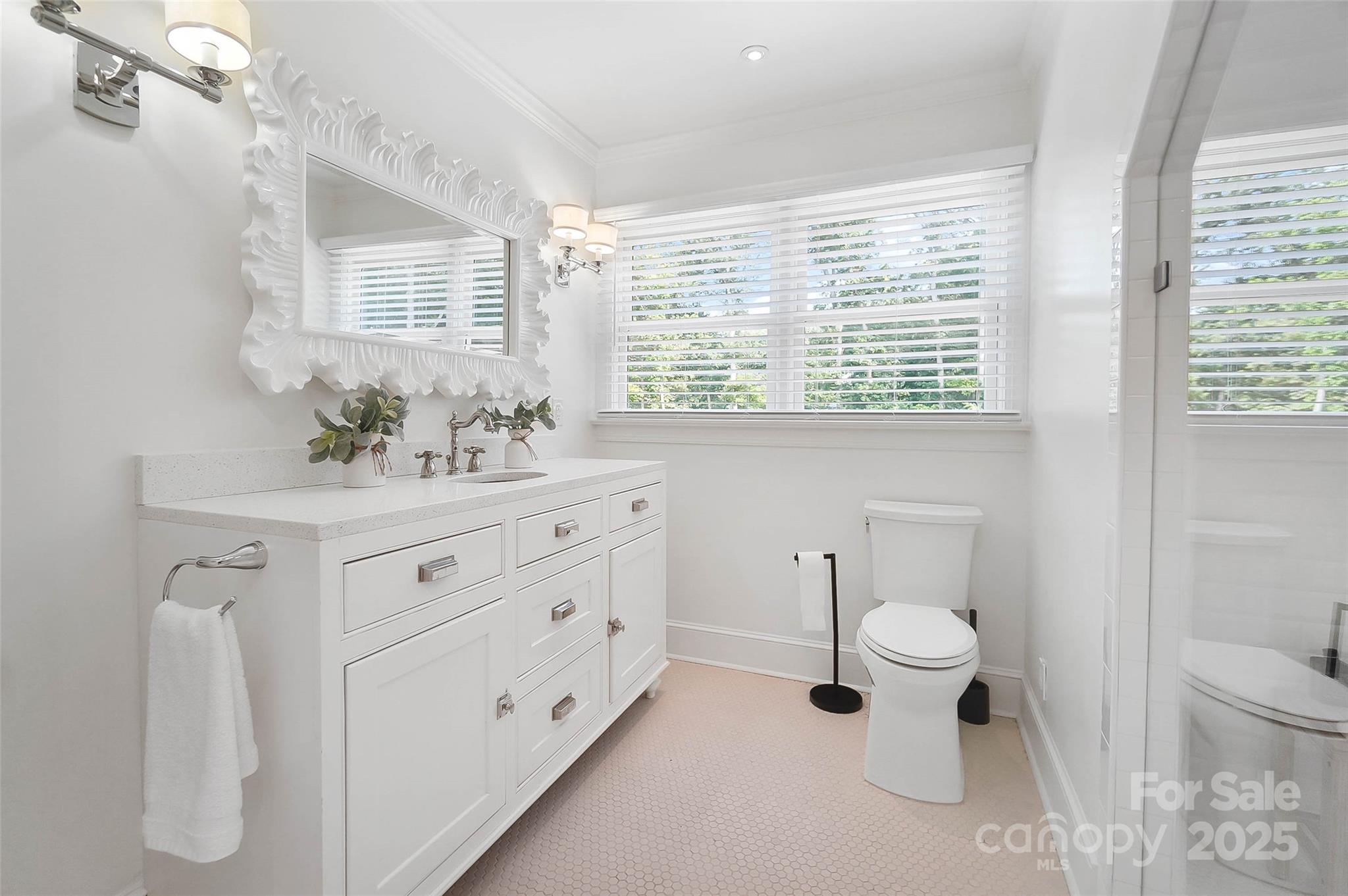 Greyson - Residential