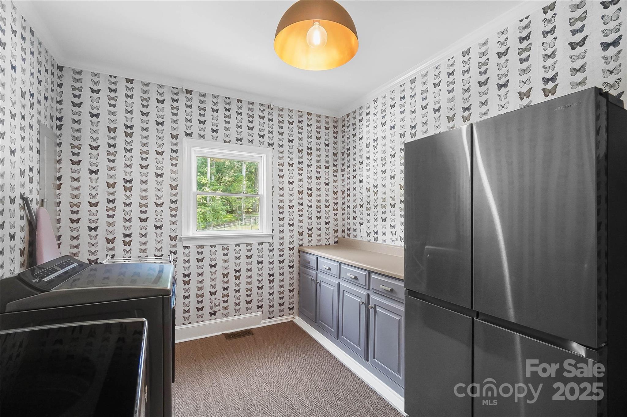 Greyson - Residential