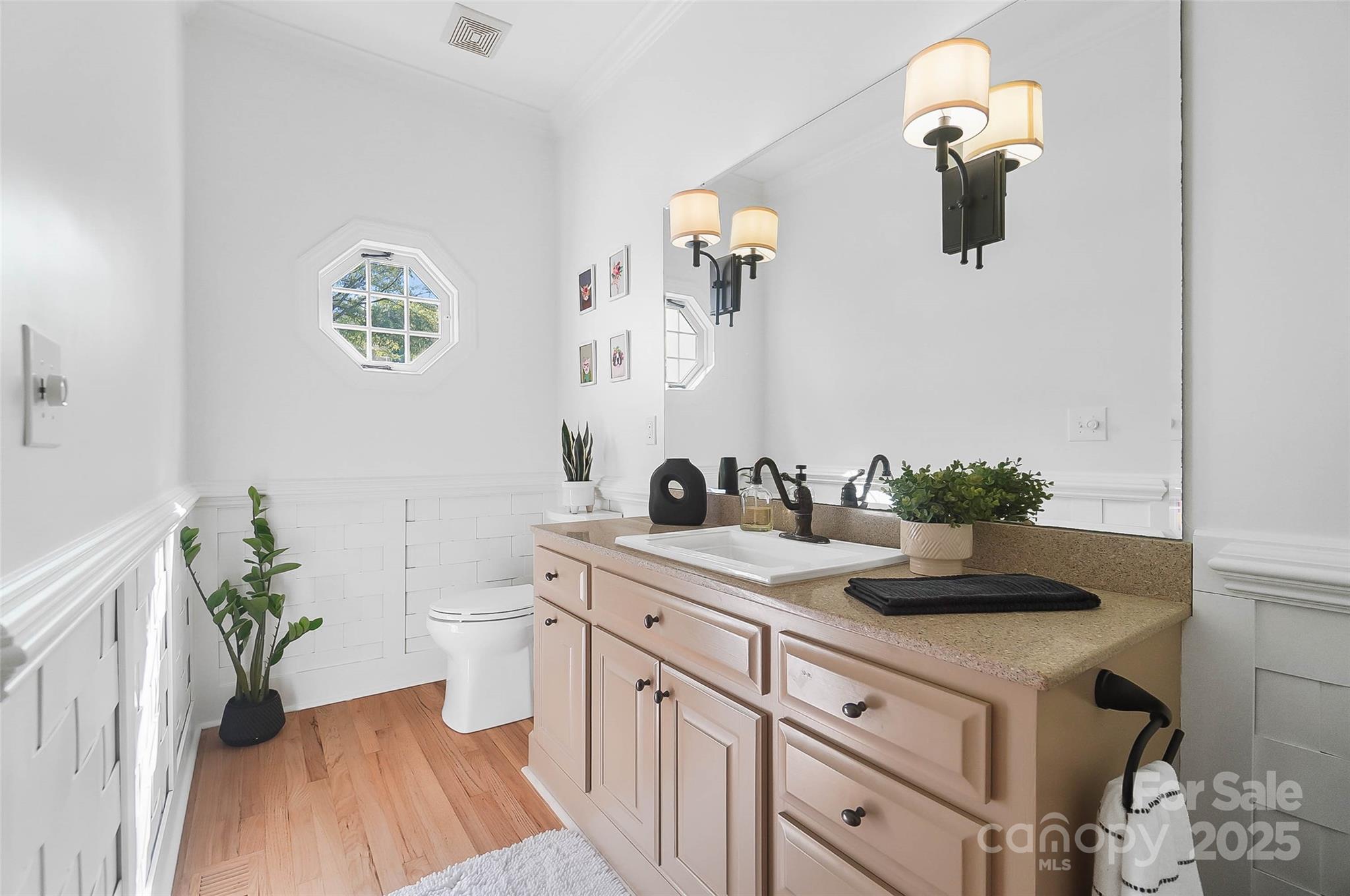 Greyson - Residential