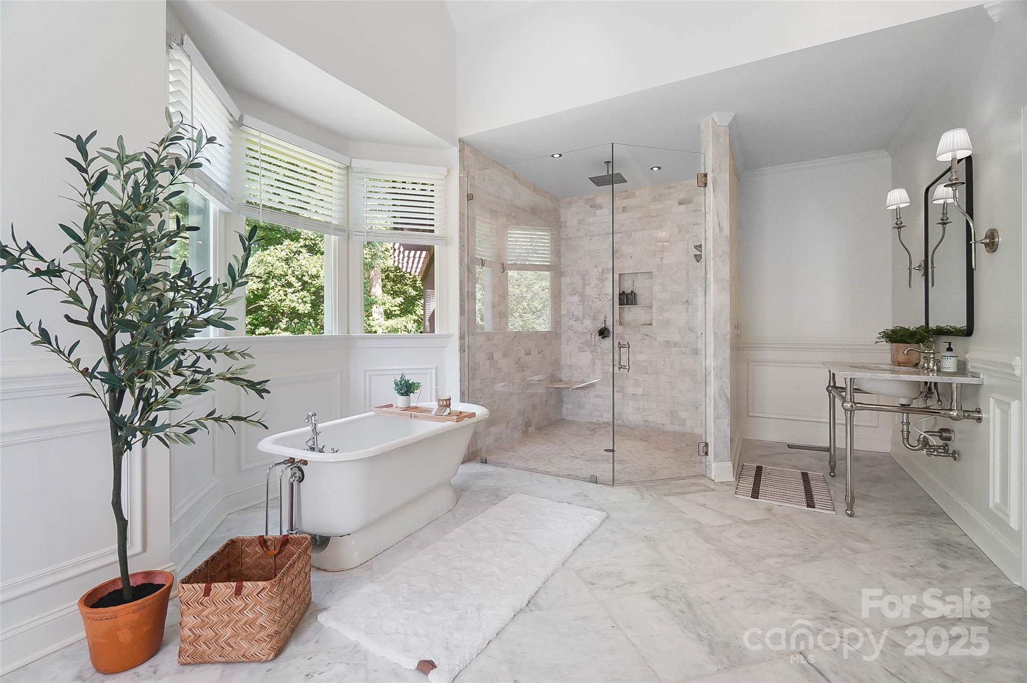 Greyson - Residential