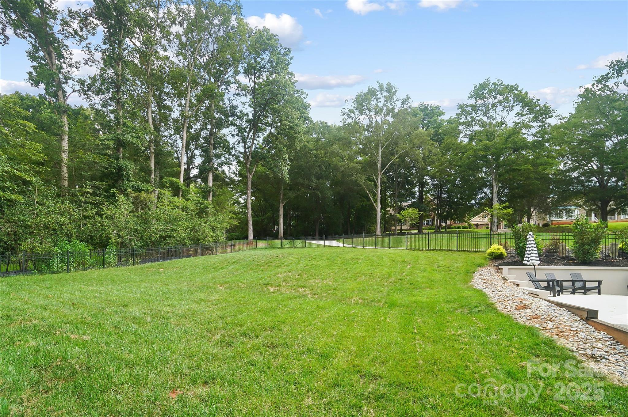 Greyson - Residential