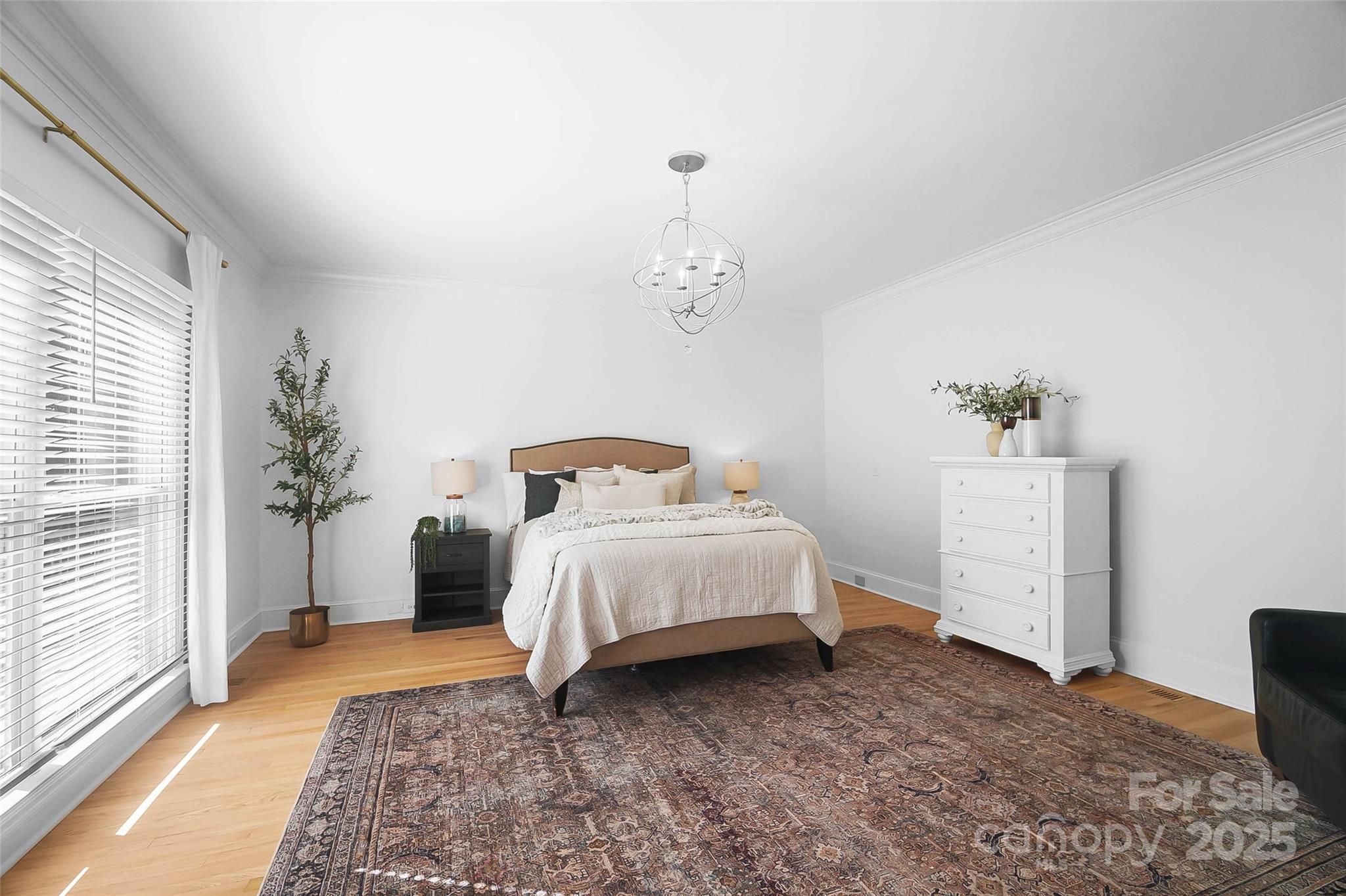 Greyson - Residential