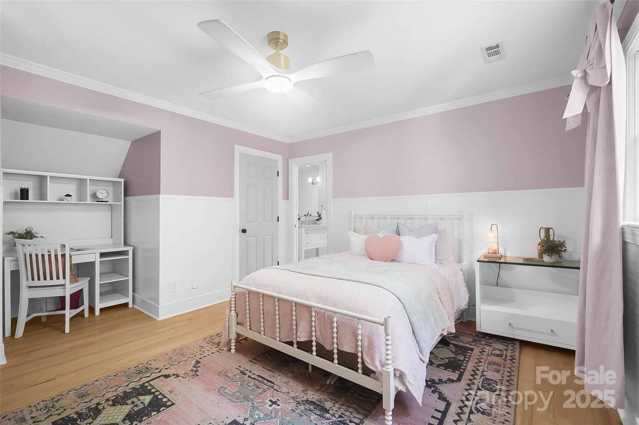 Greyson - Residential