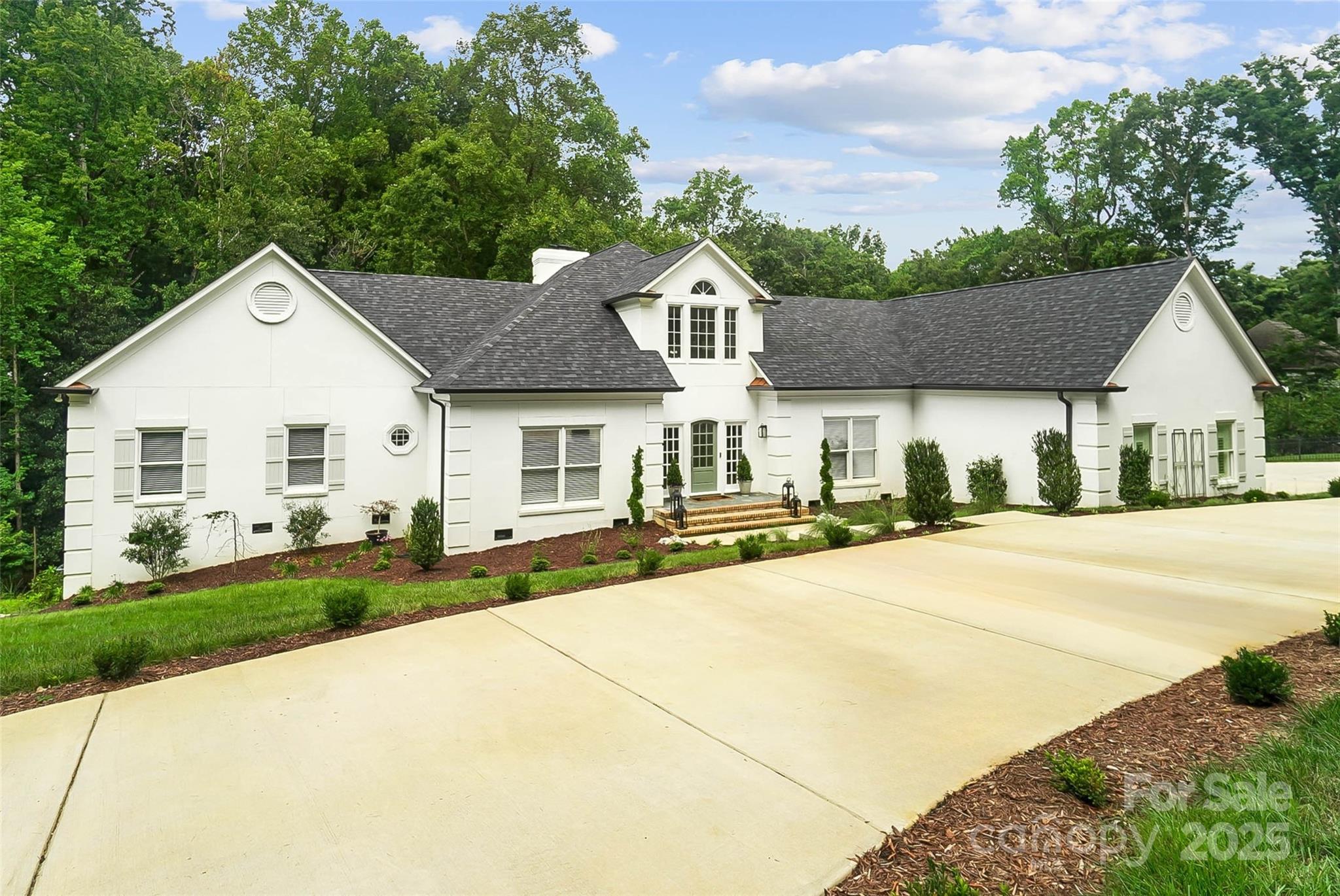 9522 Greyson Heights Drive