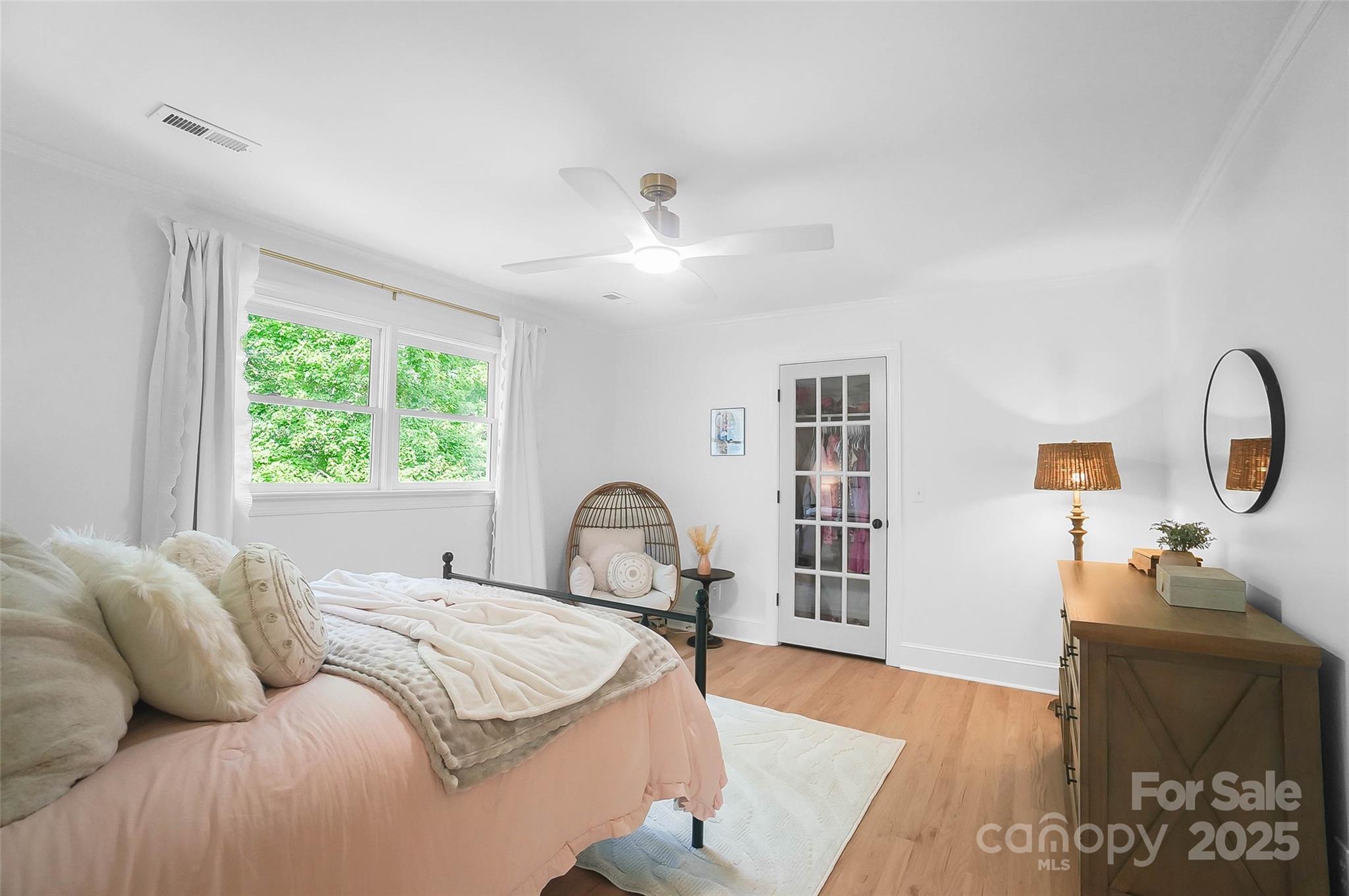 Greyson - Residential