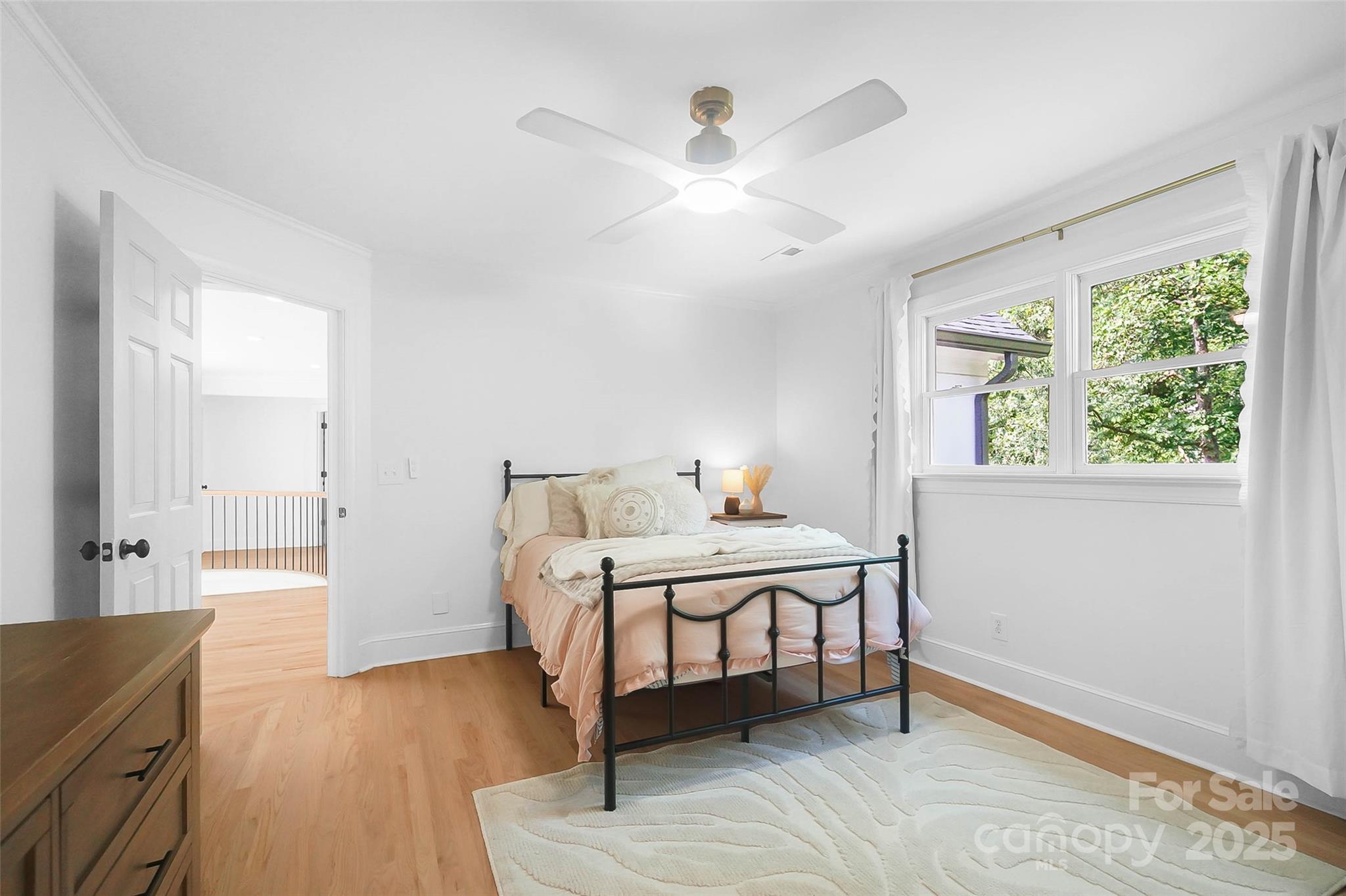 Greyson - Residential