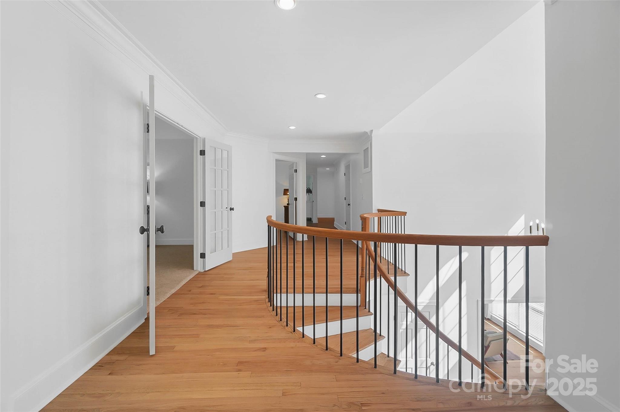 Greyson - Residential