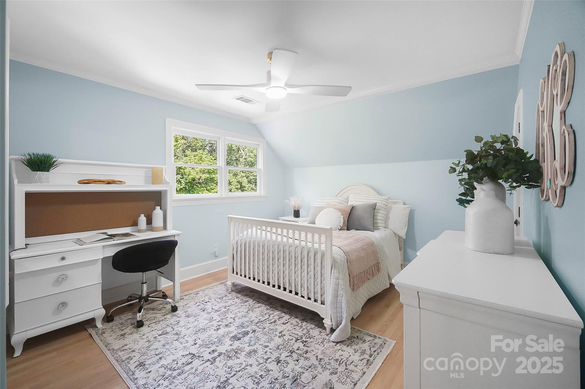 Greyson - Residential