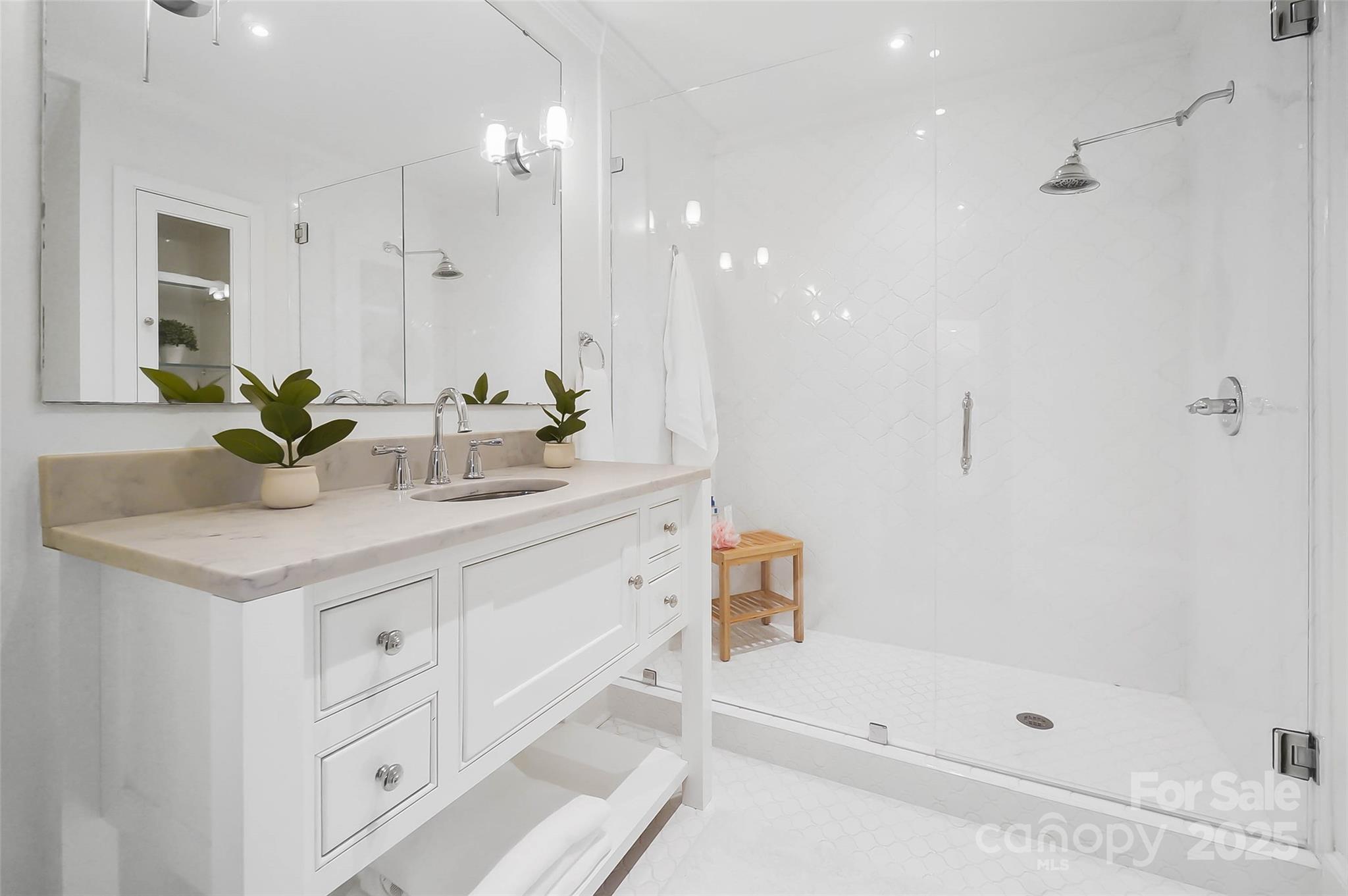 Greyson - Residential