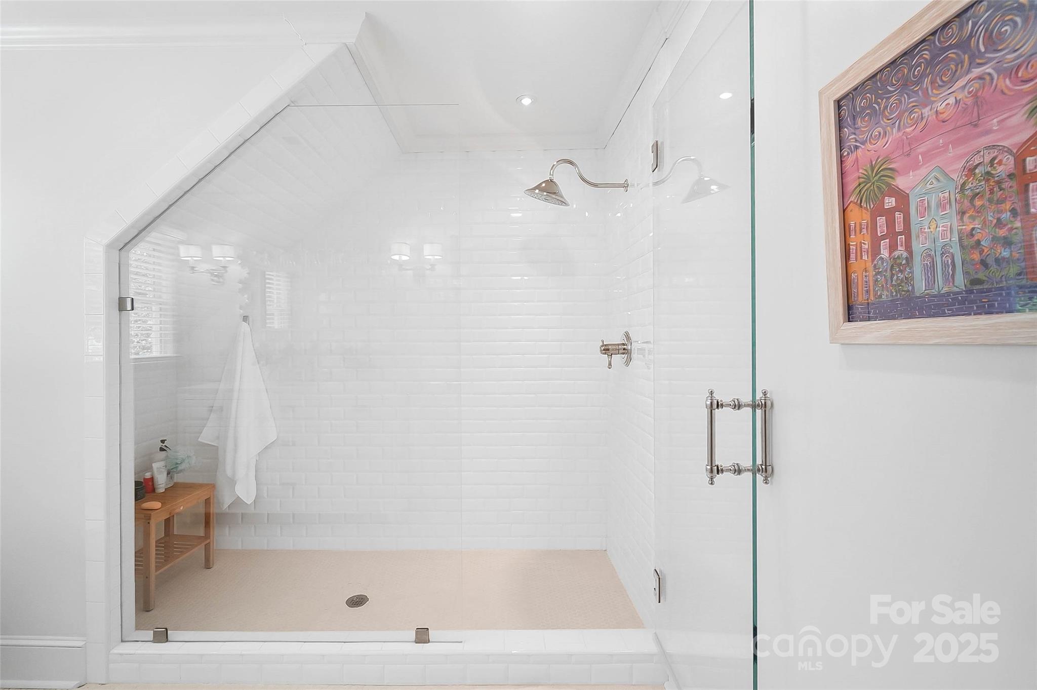 Greyson - Residential