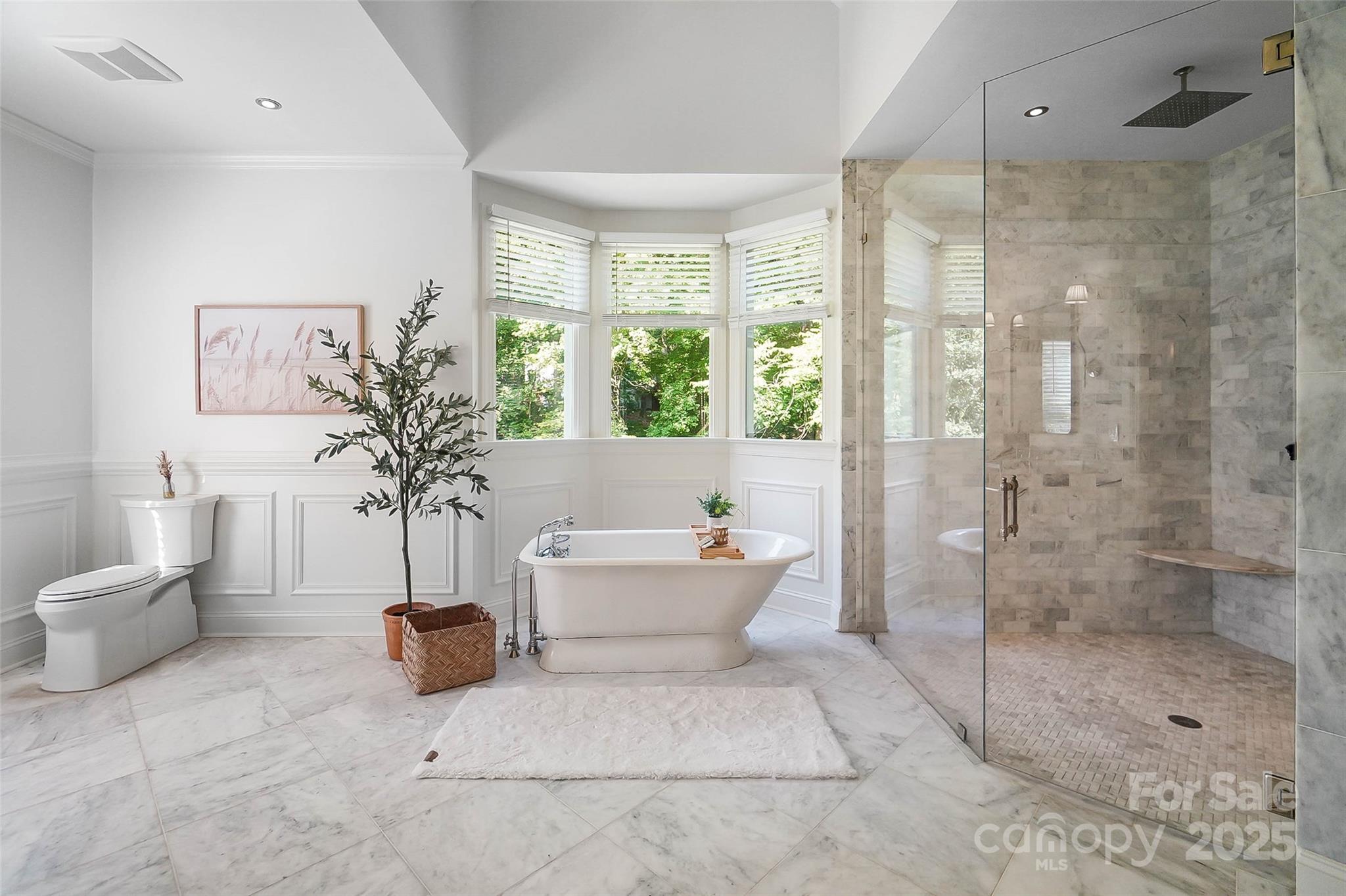 Greyson - Residential